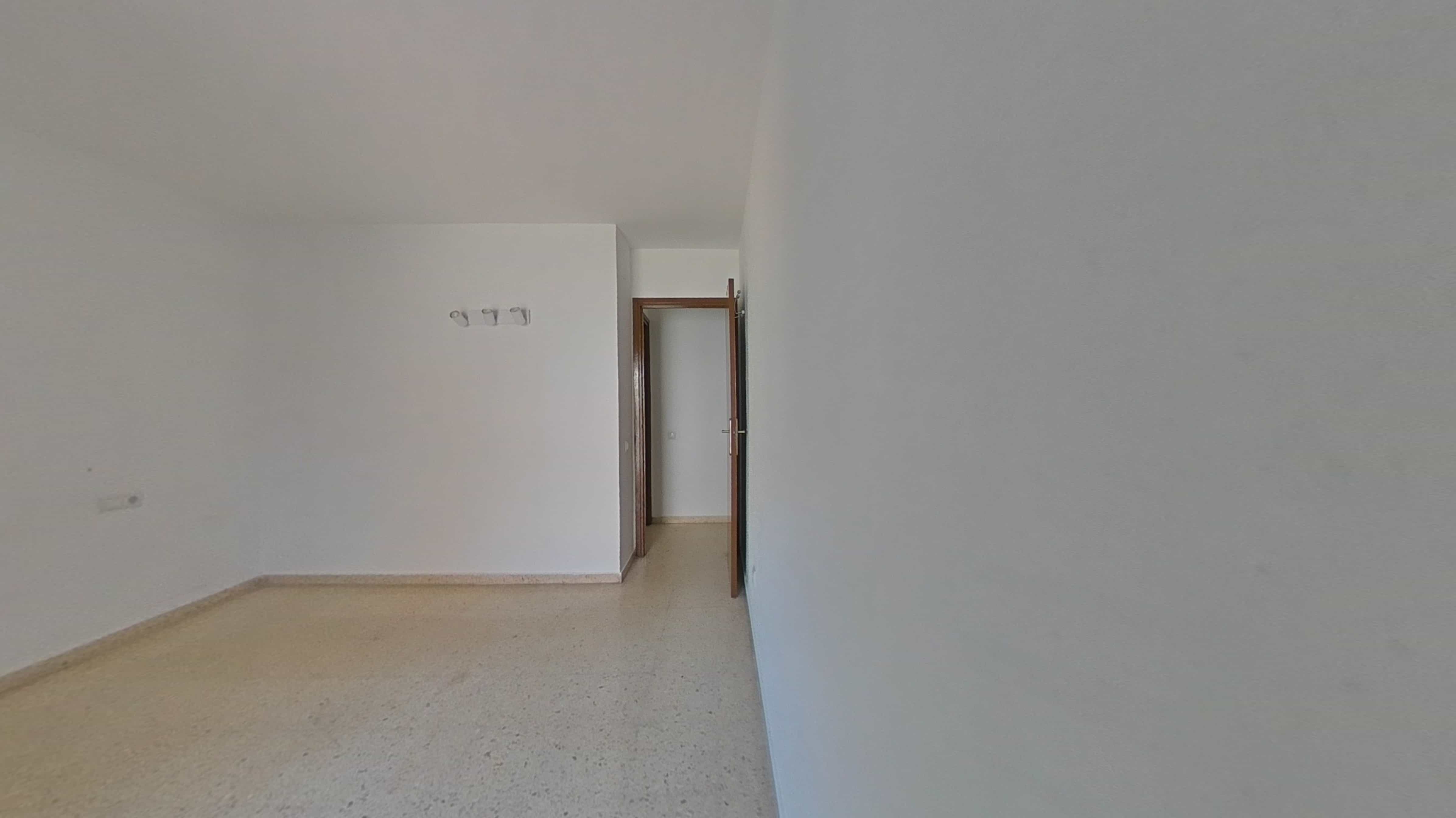 Appartement à vendre à calle Bosc