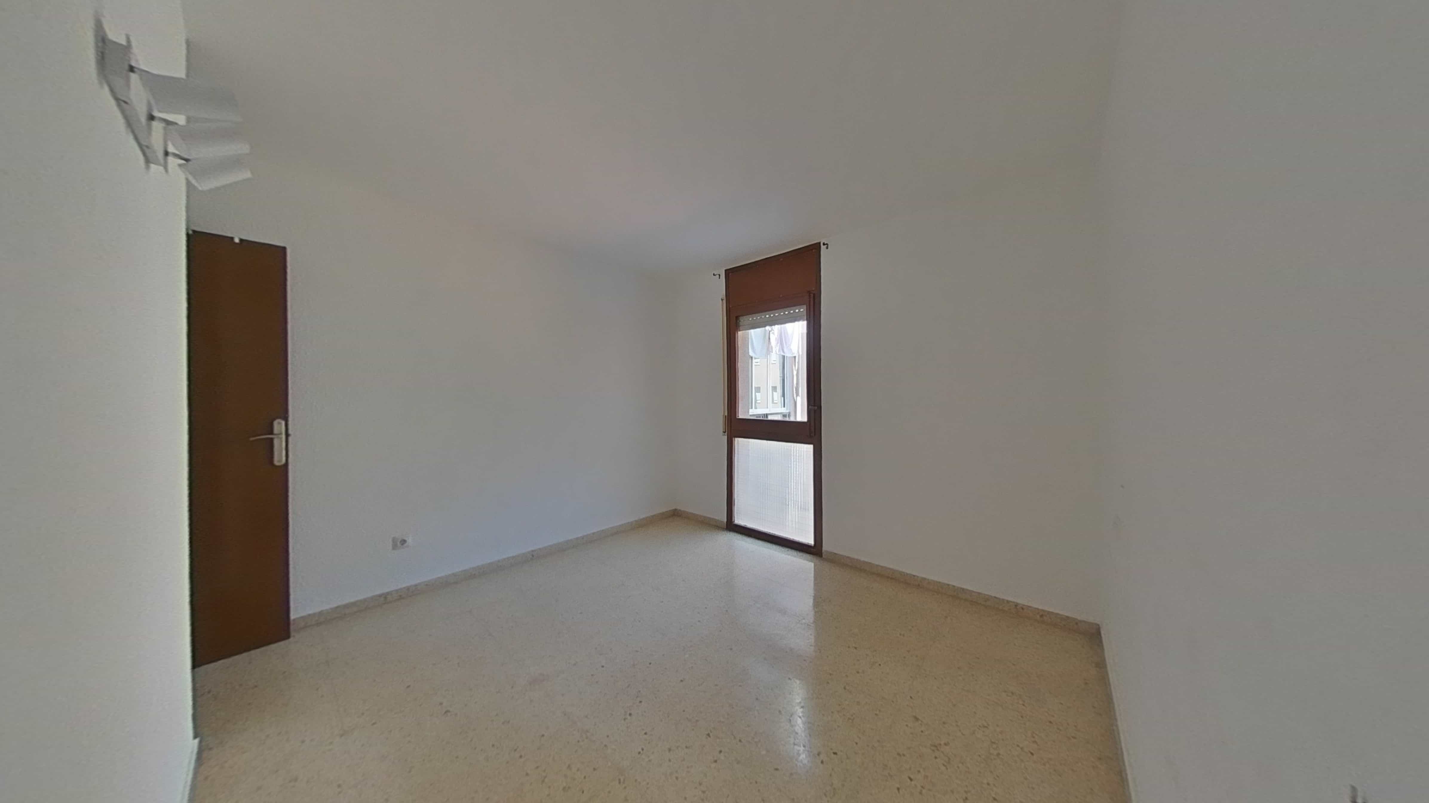 Appartement à vendre à calle Bosc