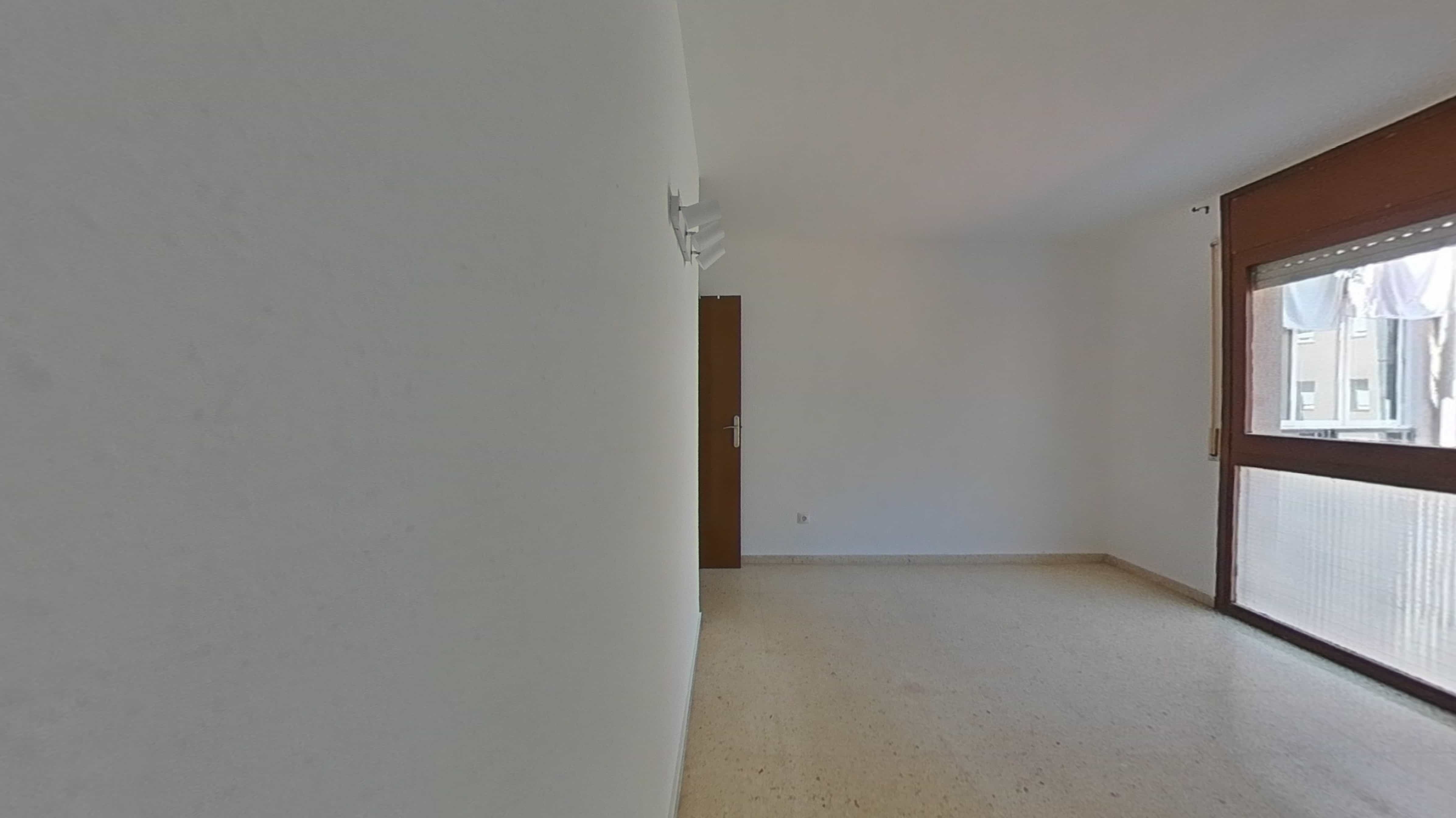 Appartement à vendre à calle Bosc