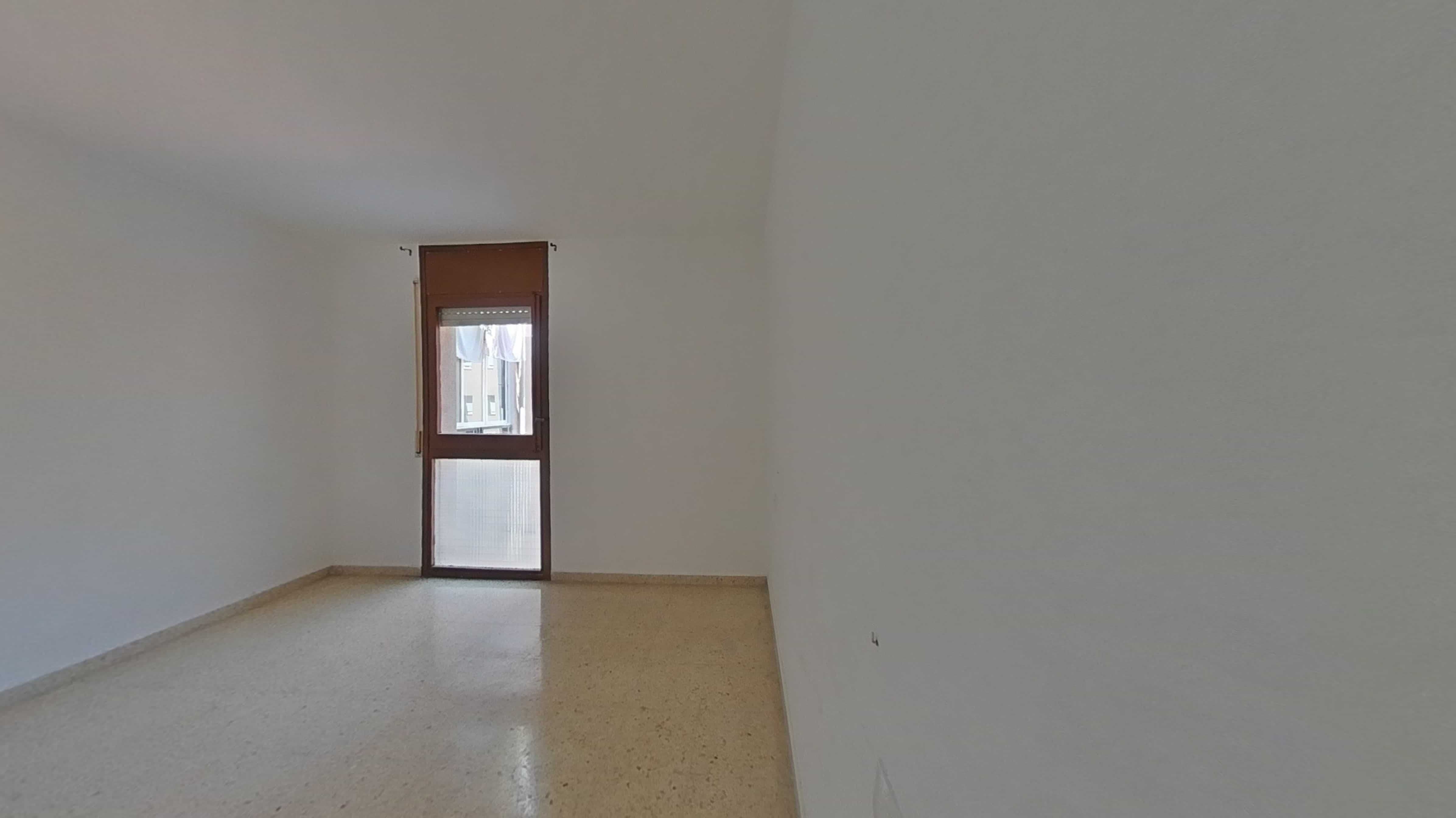 Appartement à vendre à calle Bosc