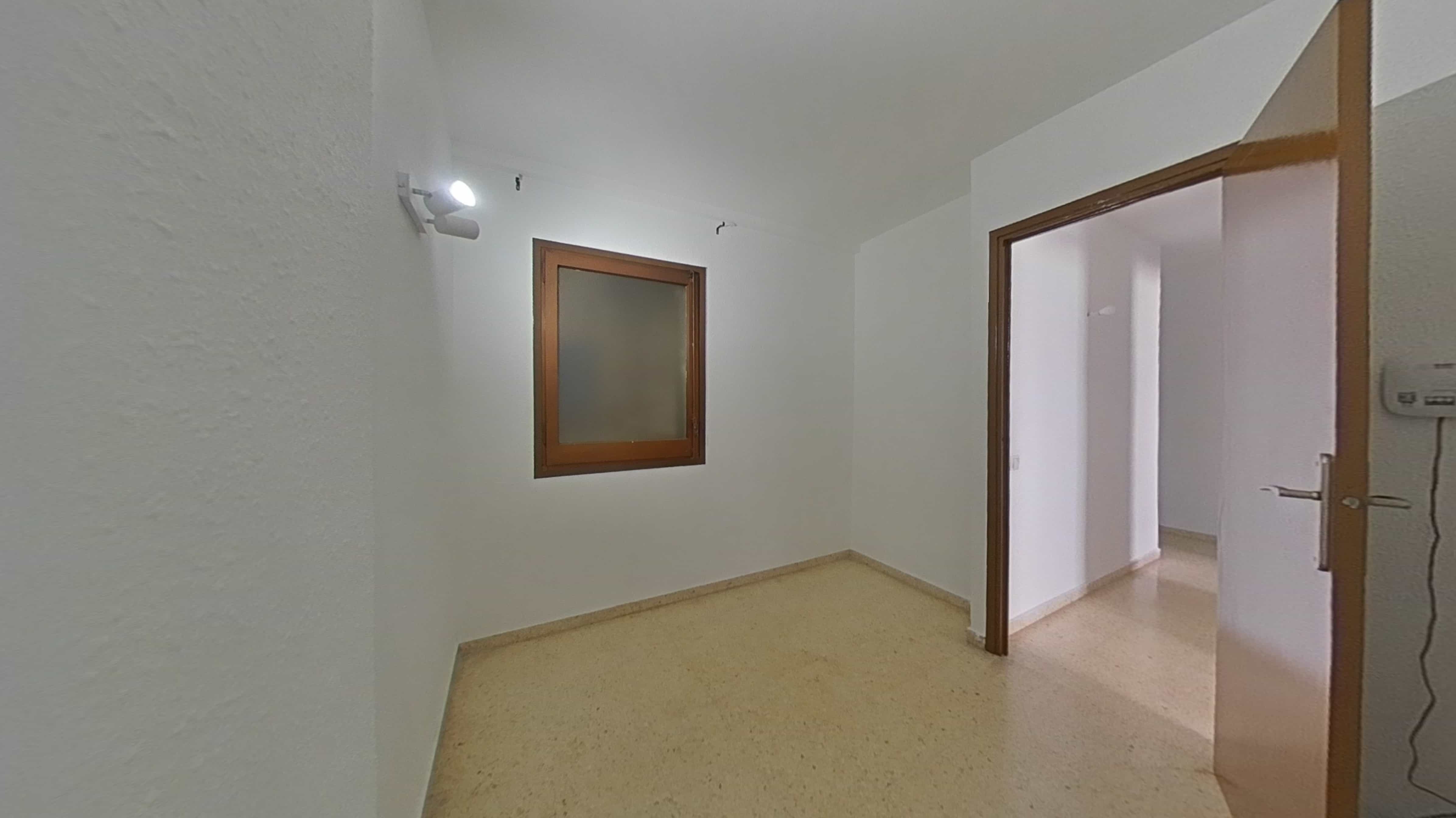 Appartement à vendre à calle Bosc