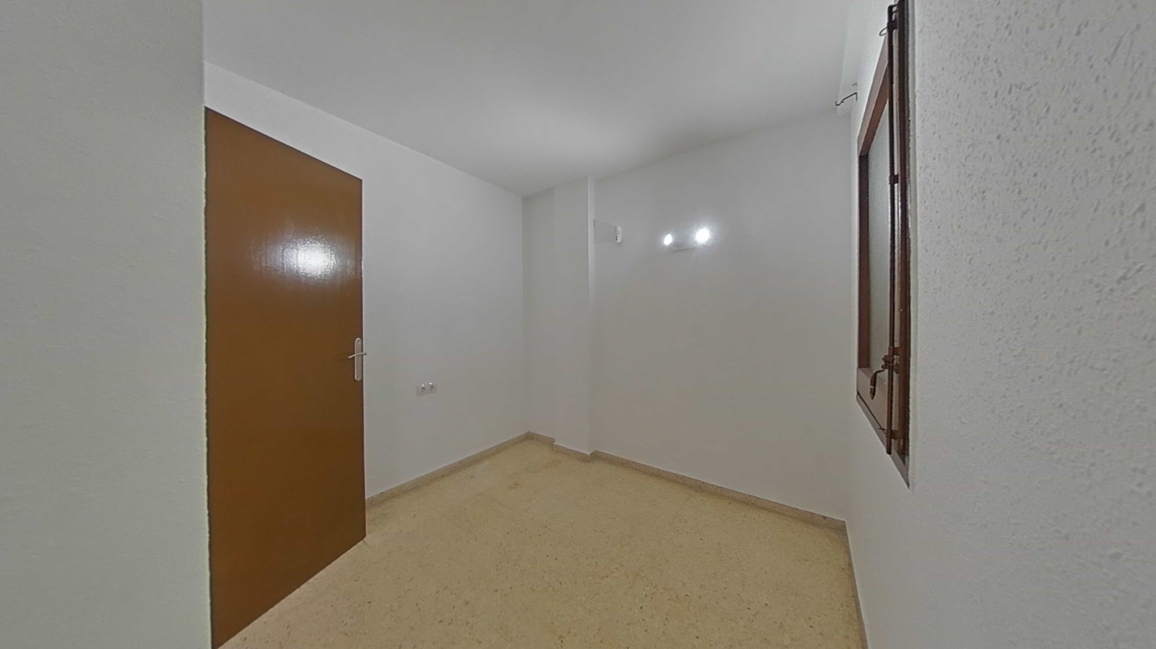 Appartement à vendre à calle Bosc