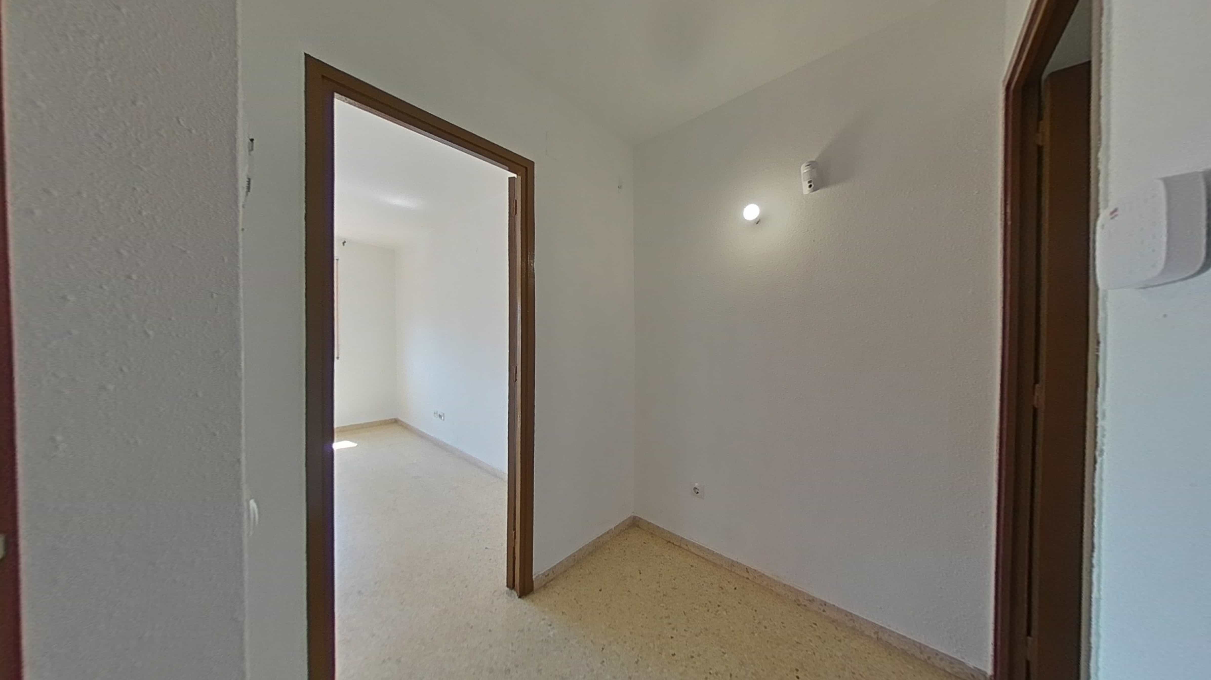 Appartement à vendre à calle Bosc
