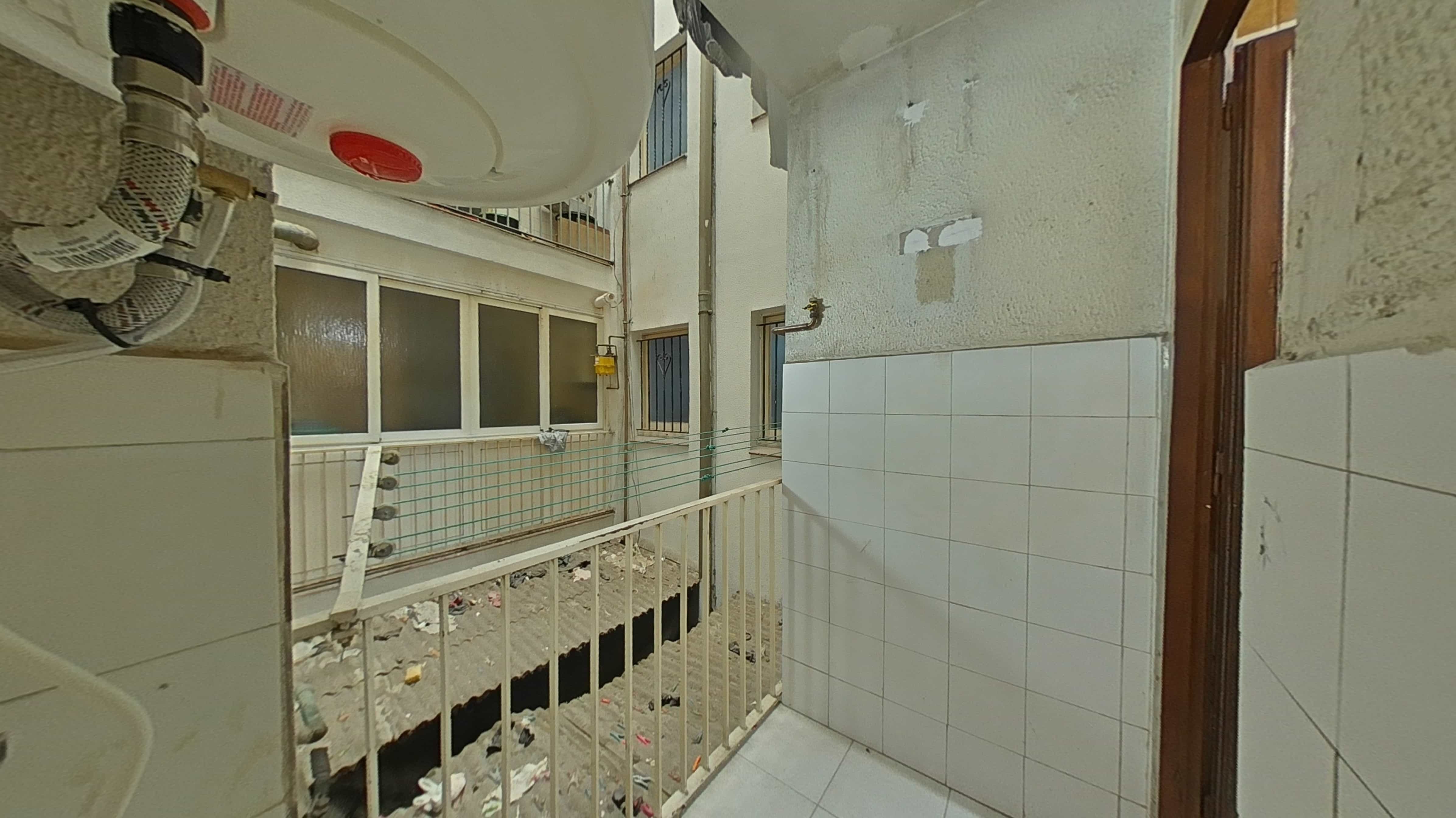 Appartement à vendre à calle Bosc