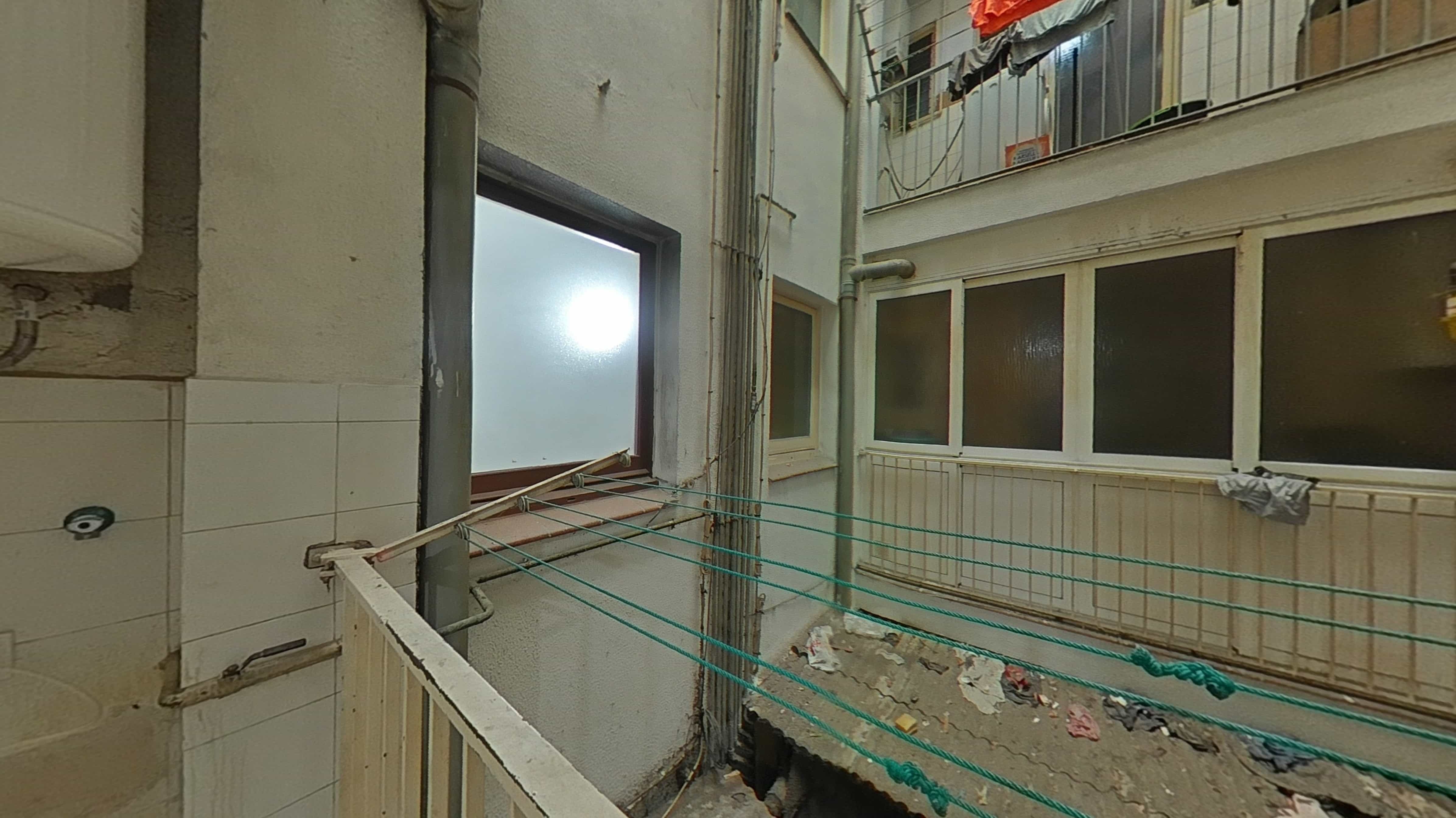 Appartement à vendre à calle Bosc