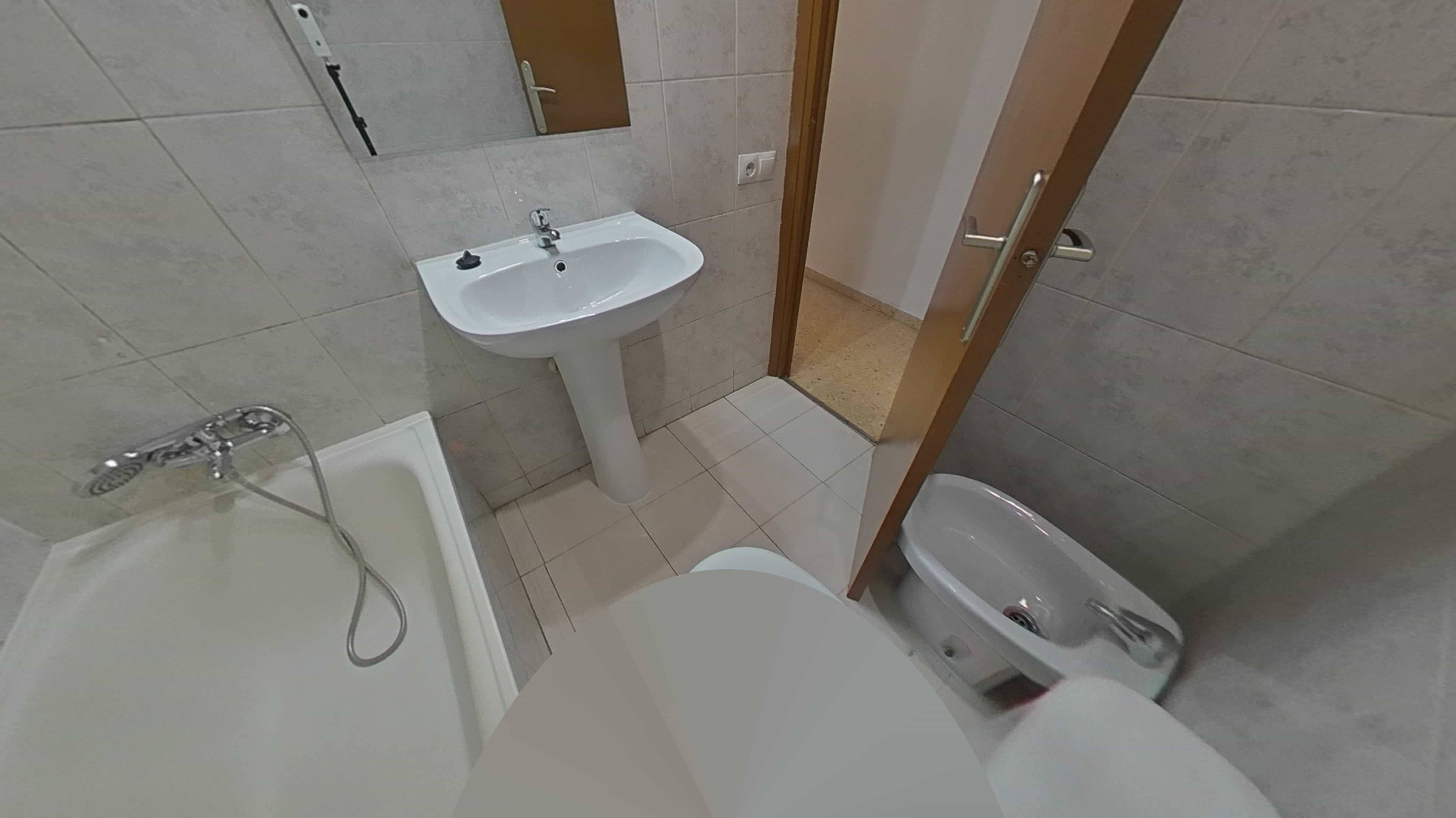 Appartement à vendre à calle Bosc