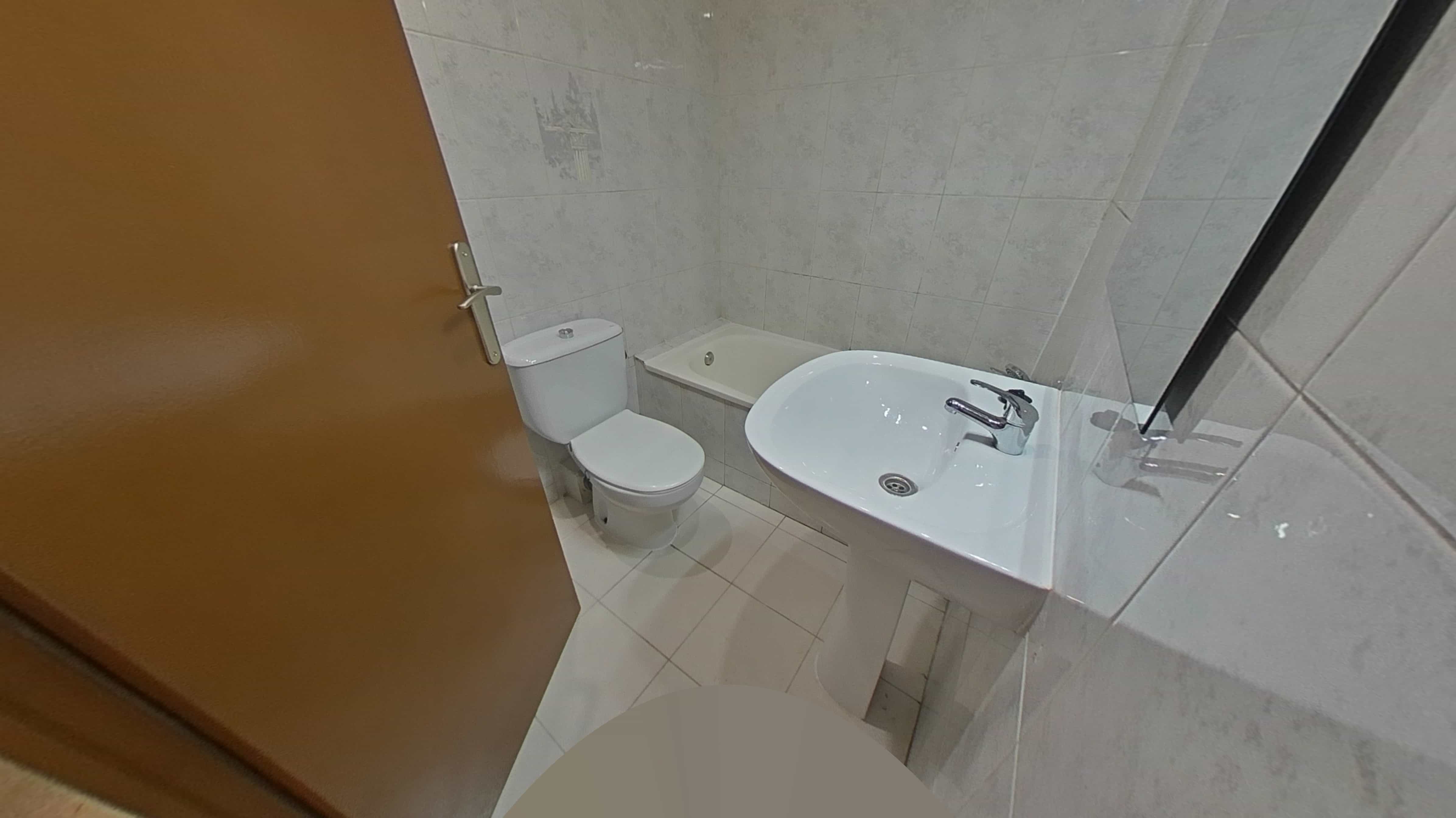Appartement à vendre à calle Bosc
