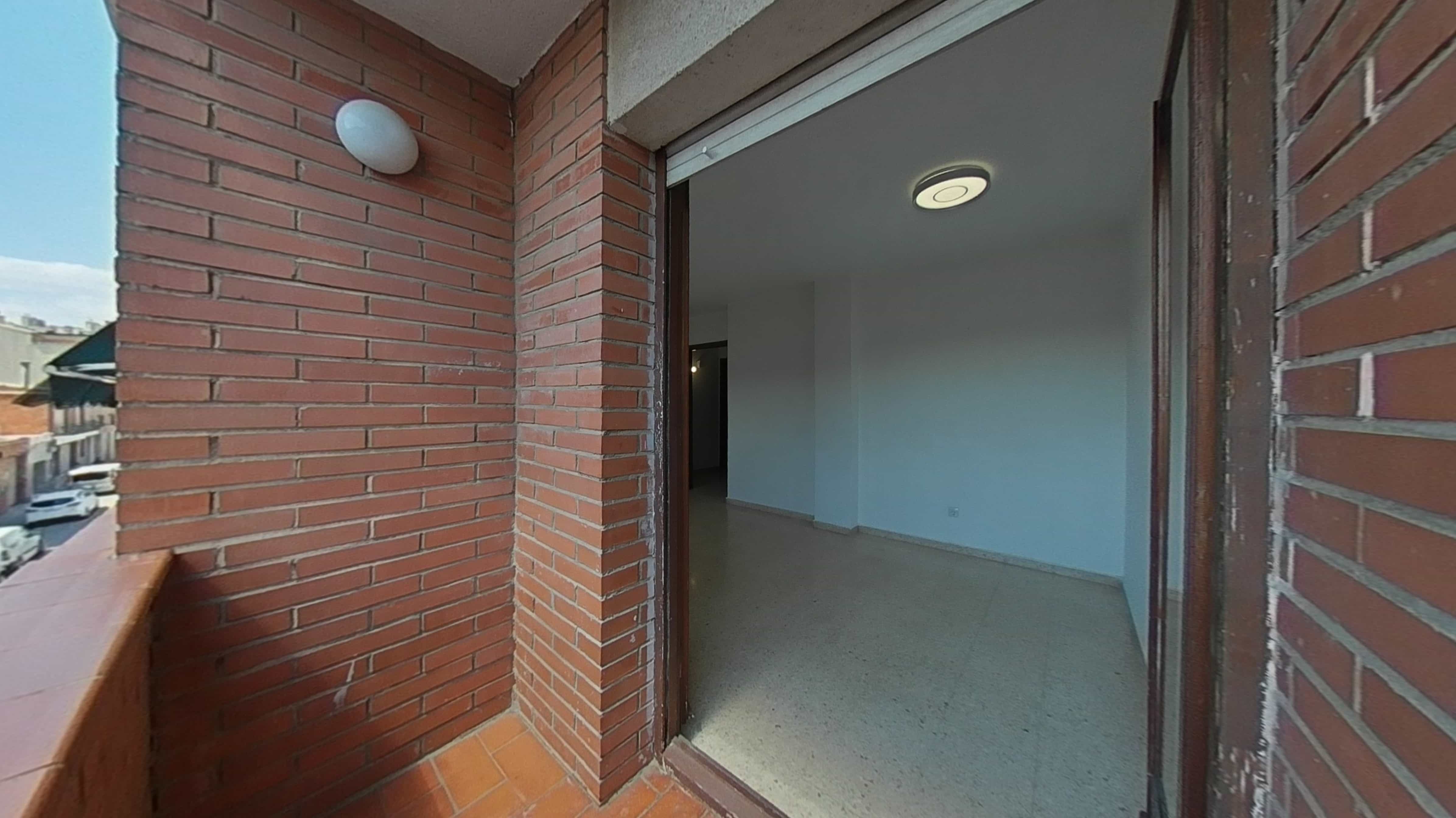 Appartement à vendre à calle Bosc
