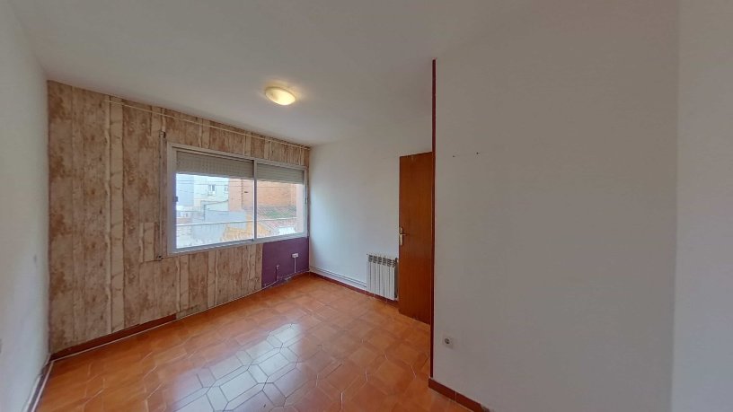 Appartement à vendre à calle Ausias March