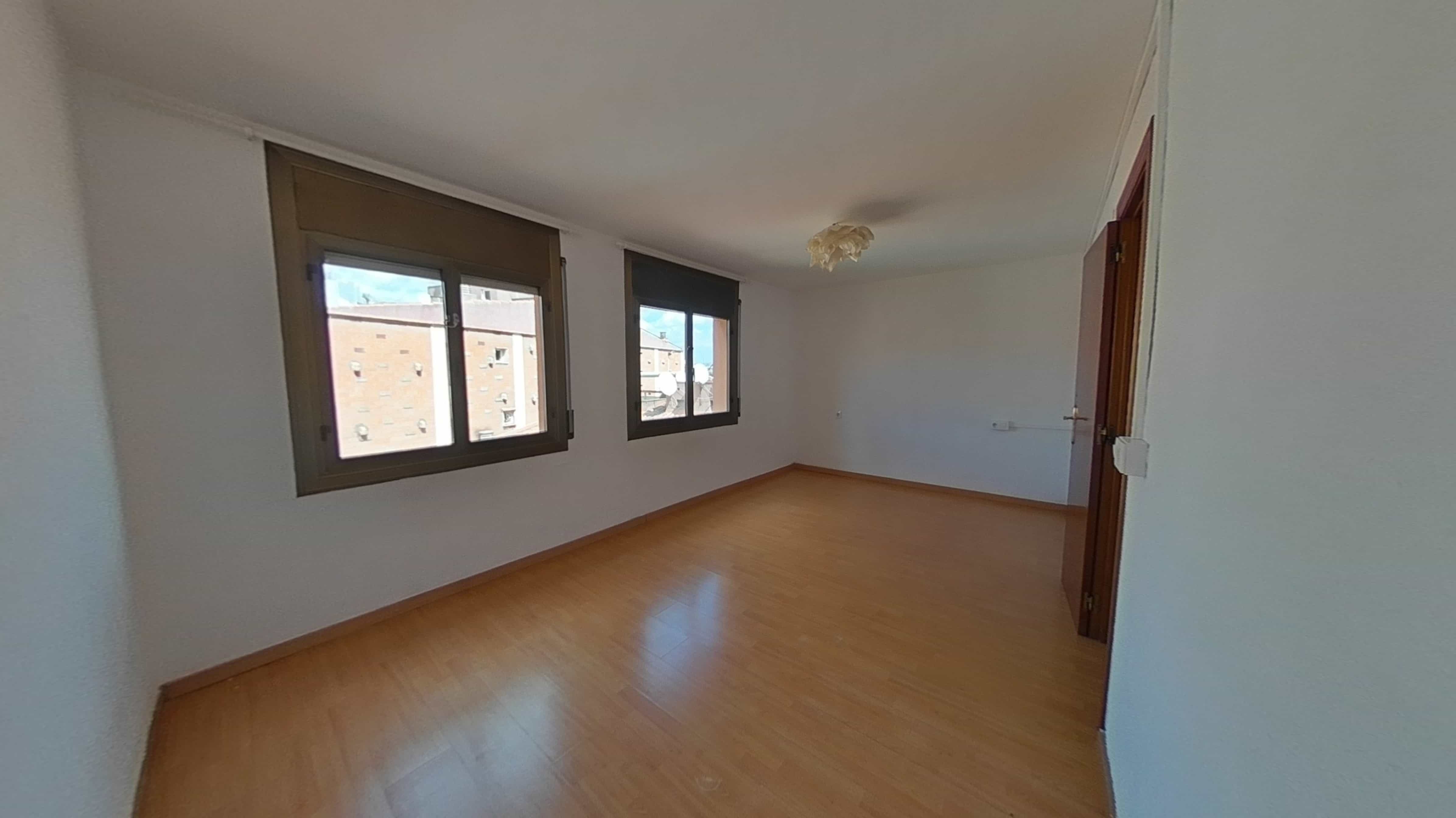Piso en venta en ronda Industria