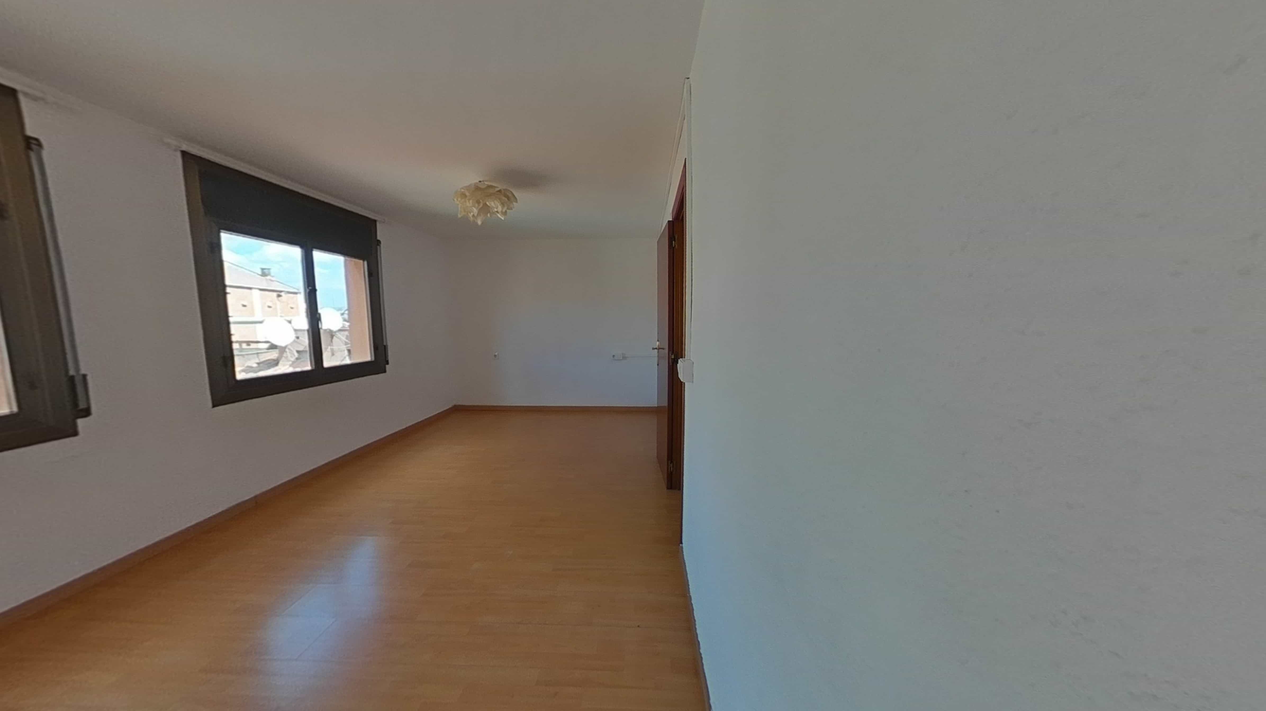 Piso en venta en ronda Industria