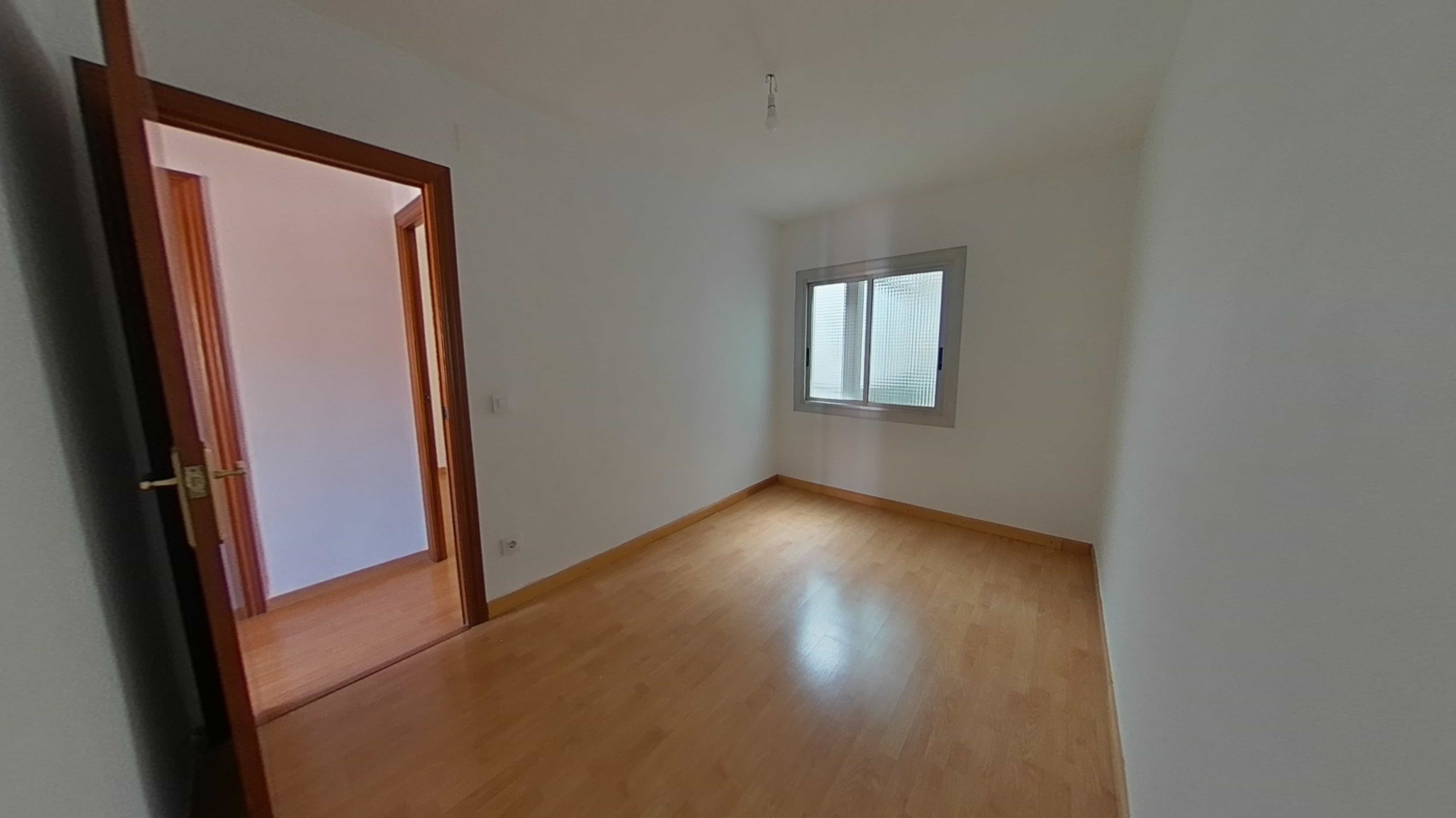 Piso en venta en ronda Industria