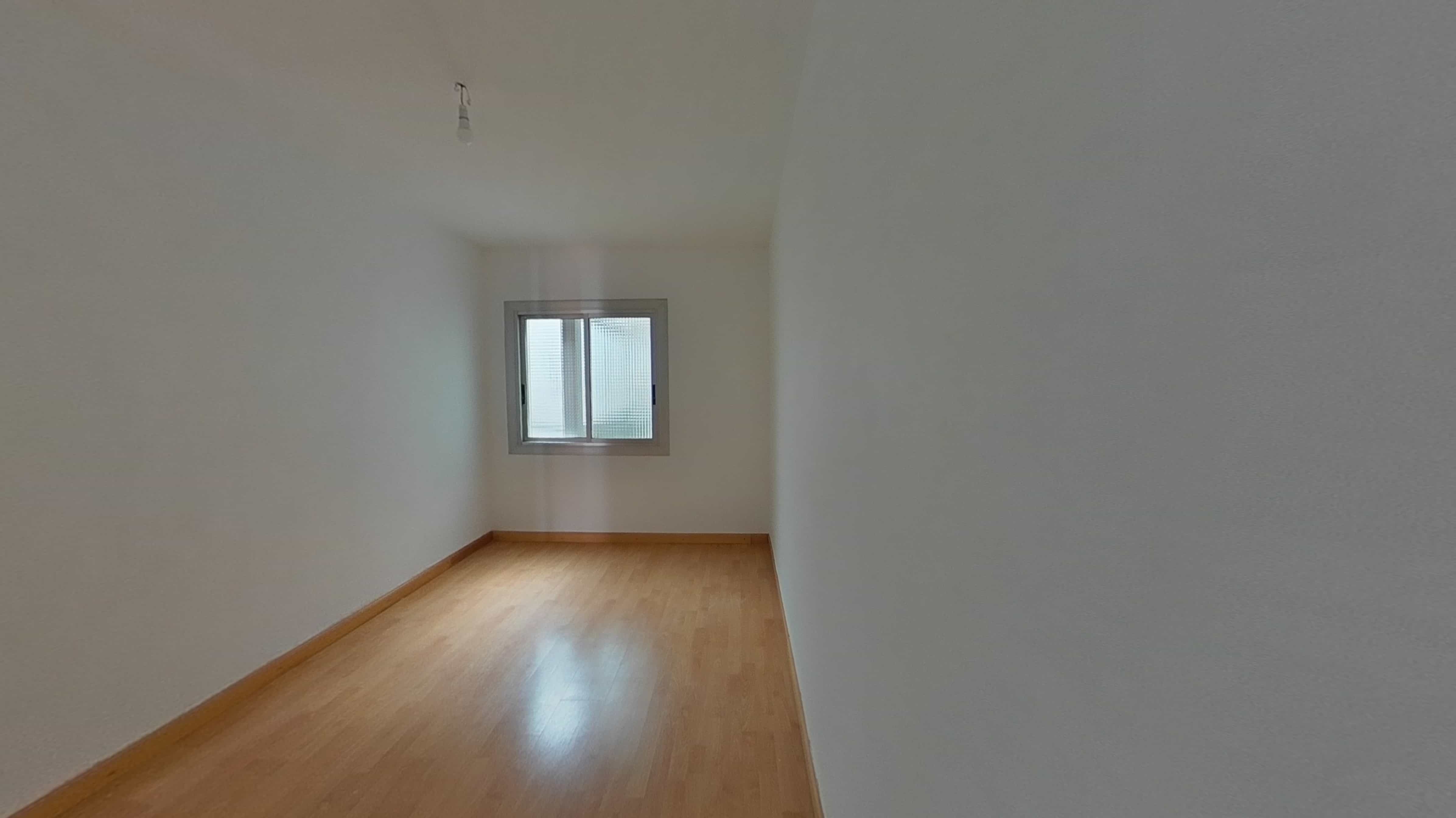 Piso en venta en ronda Industria