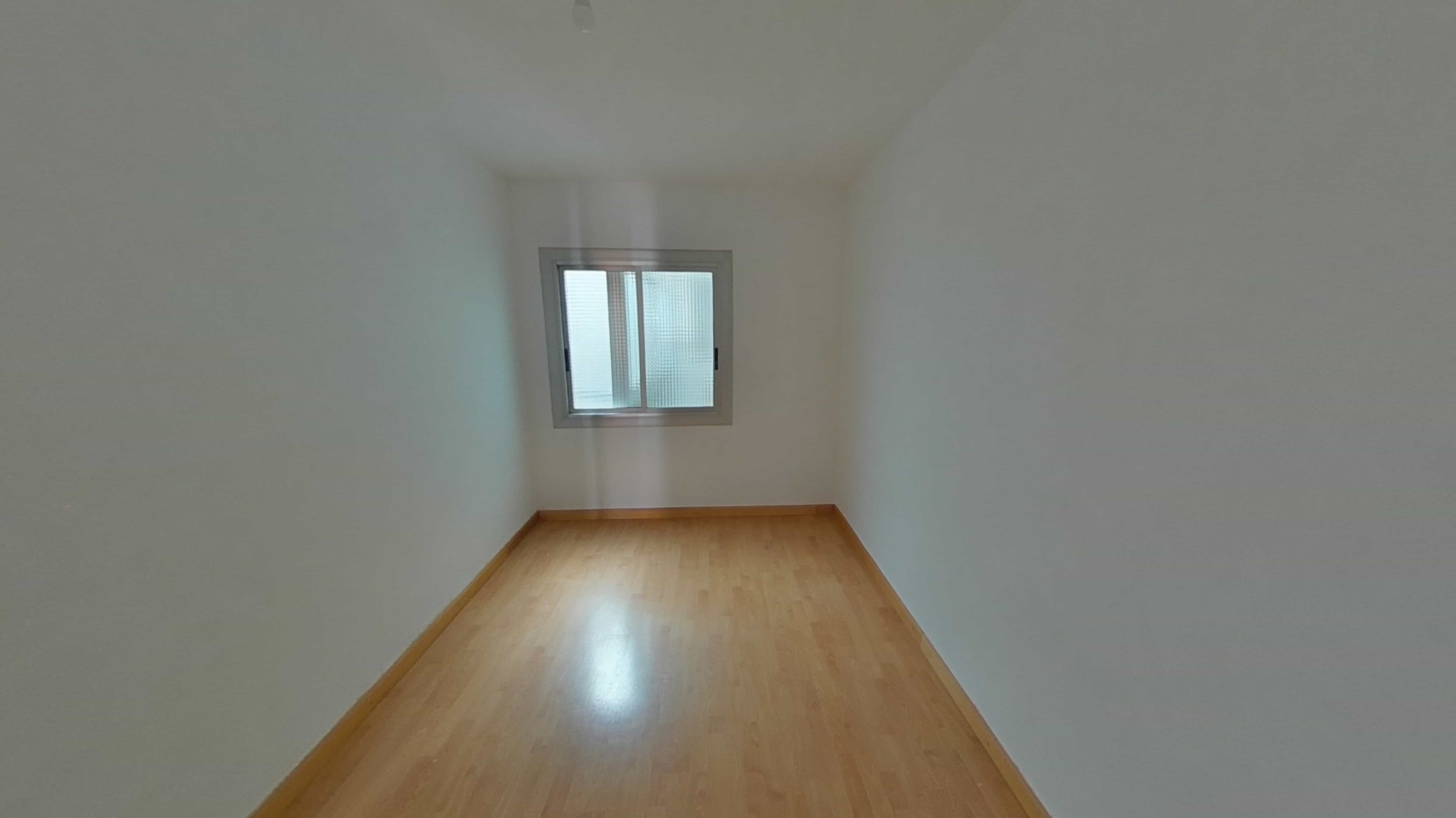 Piso en venta en ronda Industria
