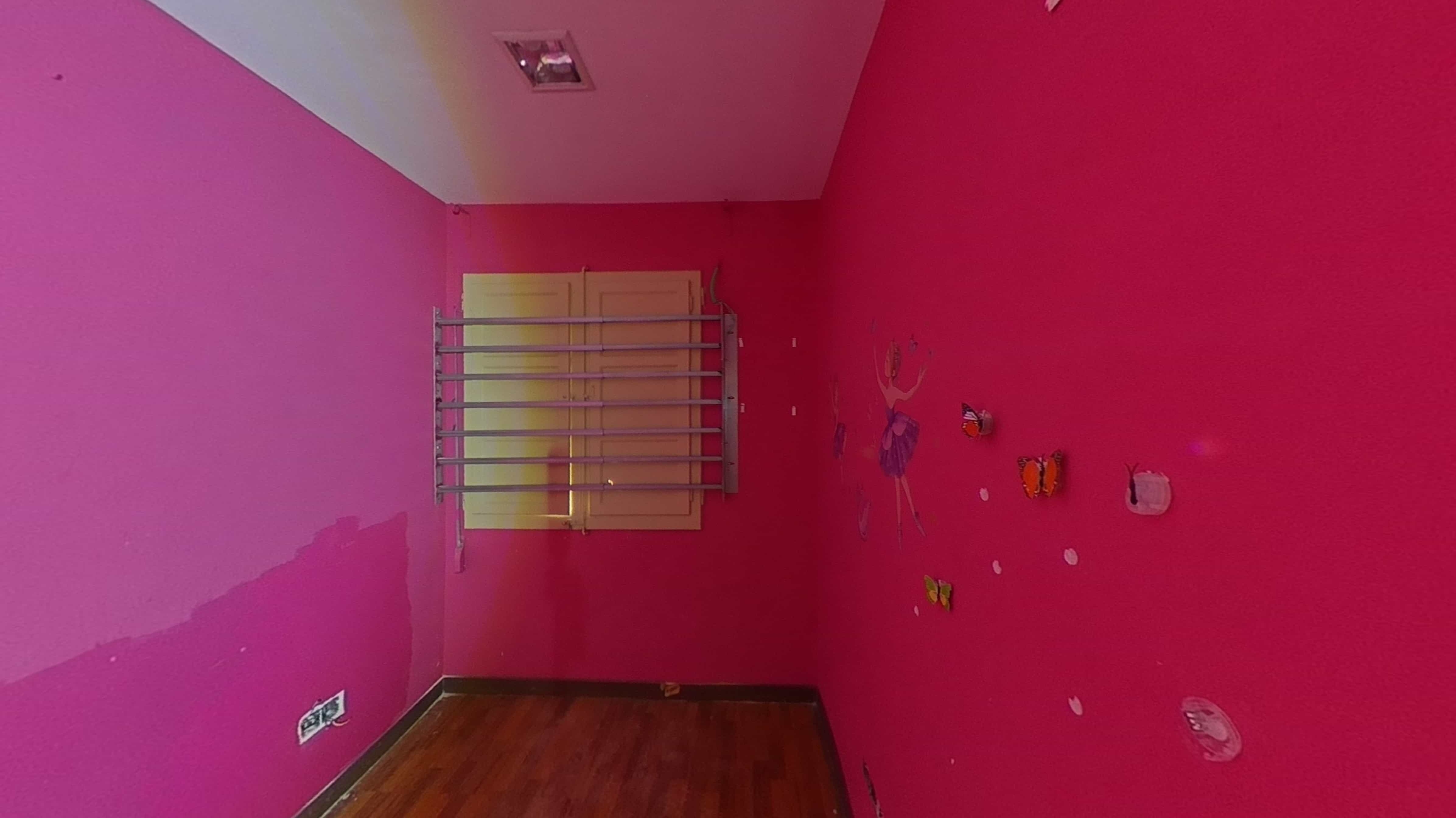 Piso en venta en calle S'agaro