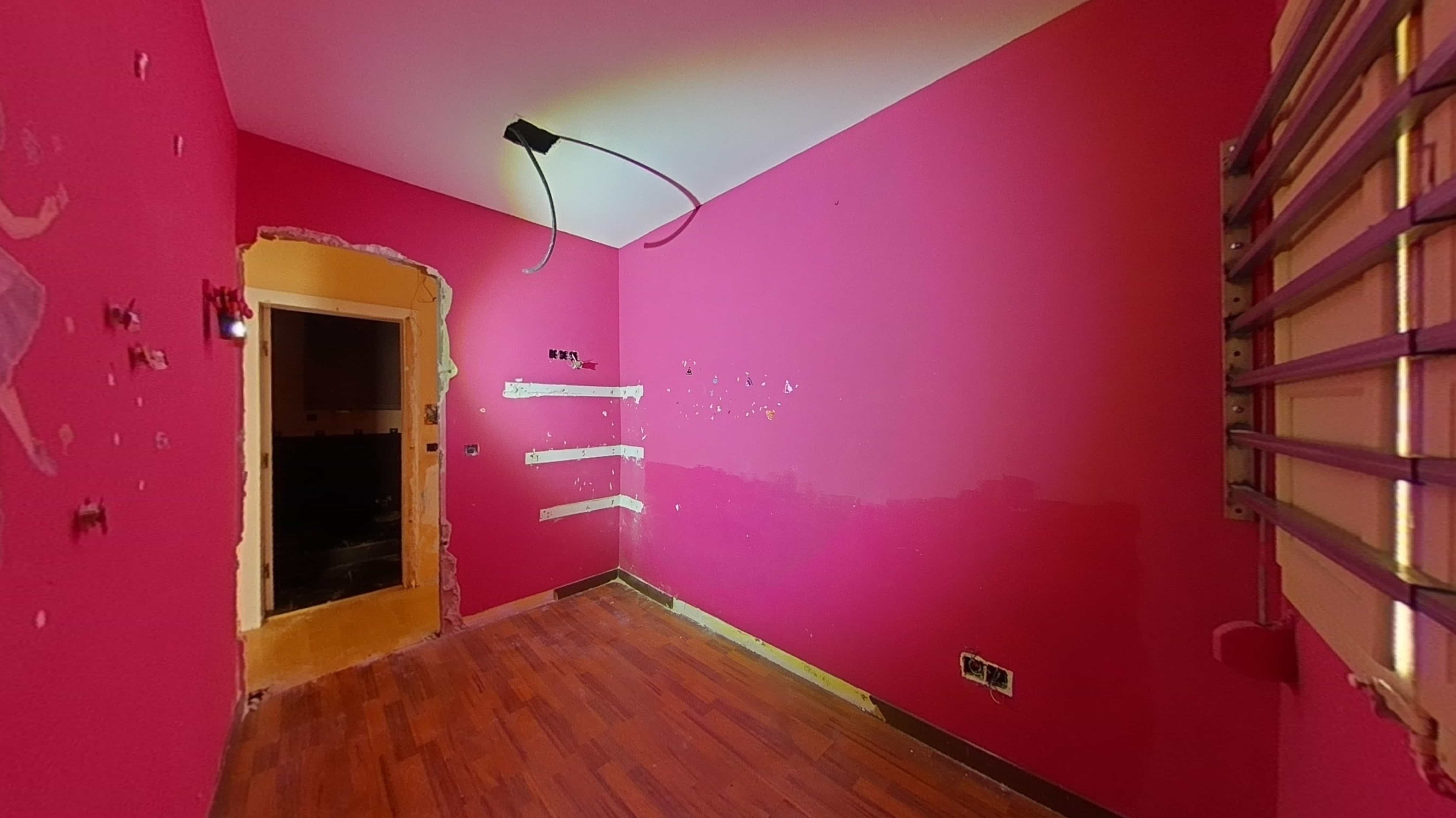 Piso en venta en calle S'agaro