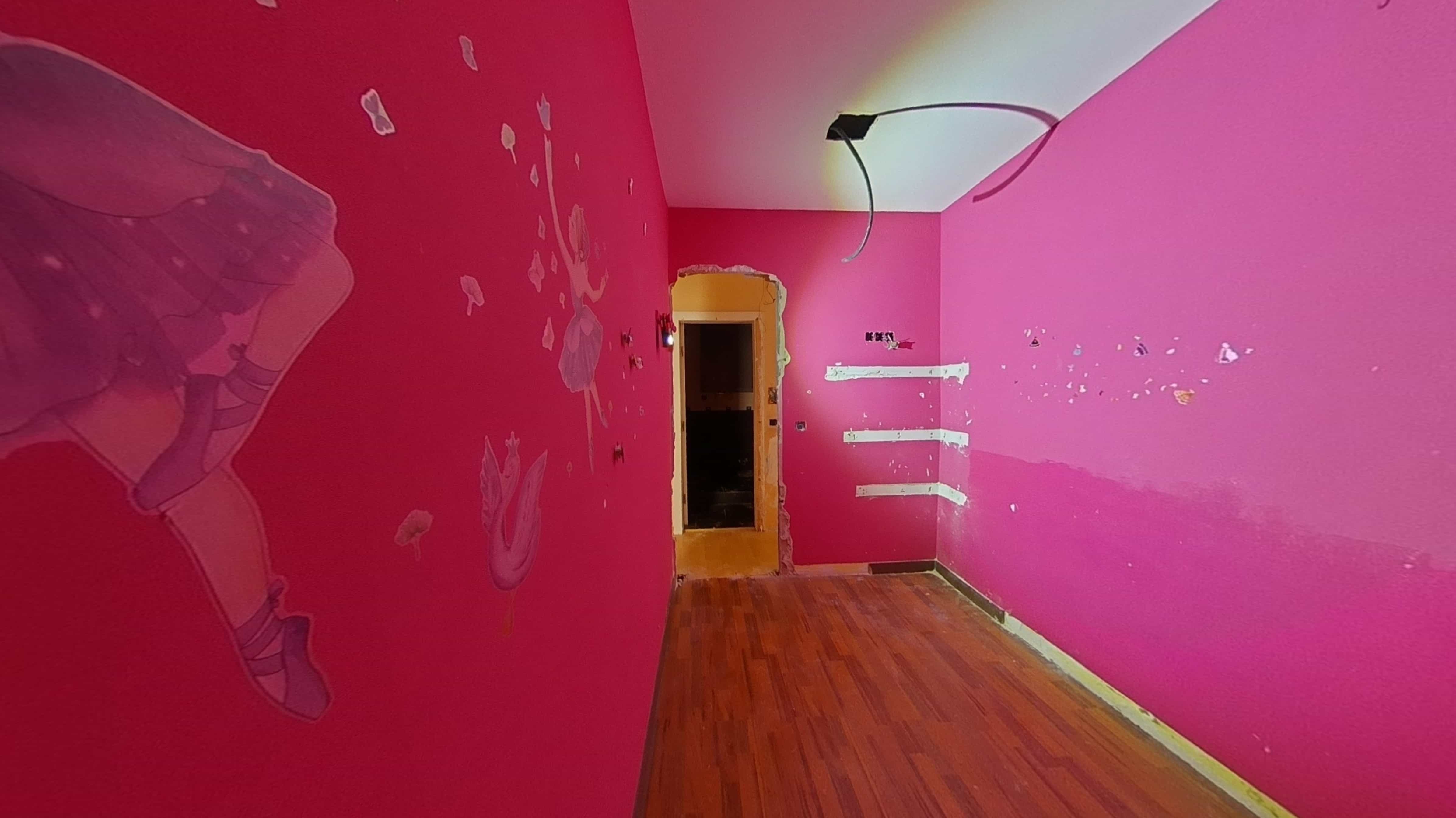 Piso en venta en calle S'agaro