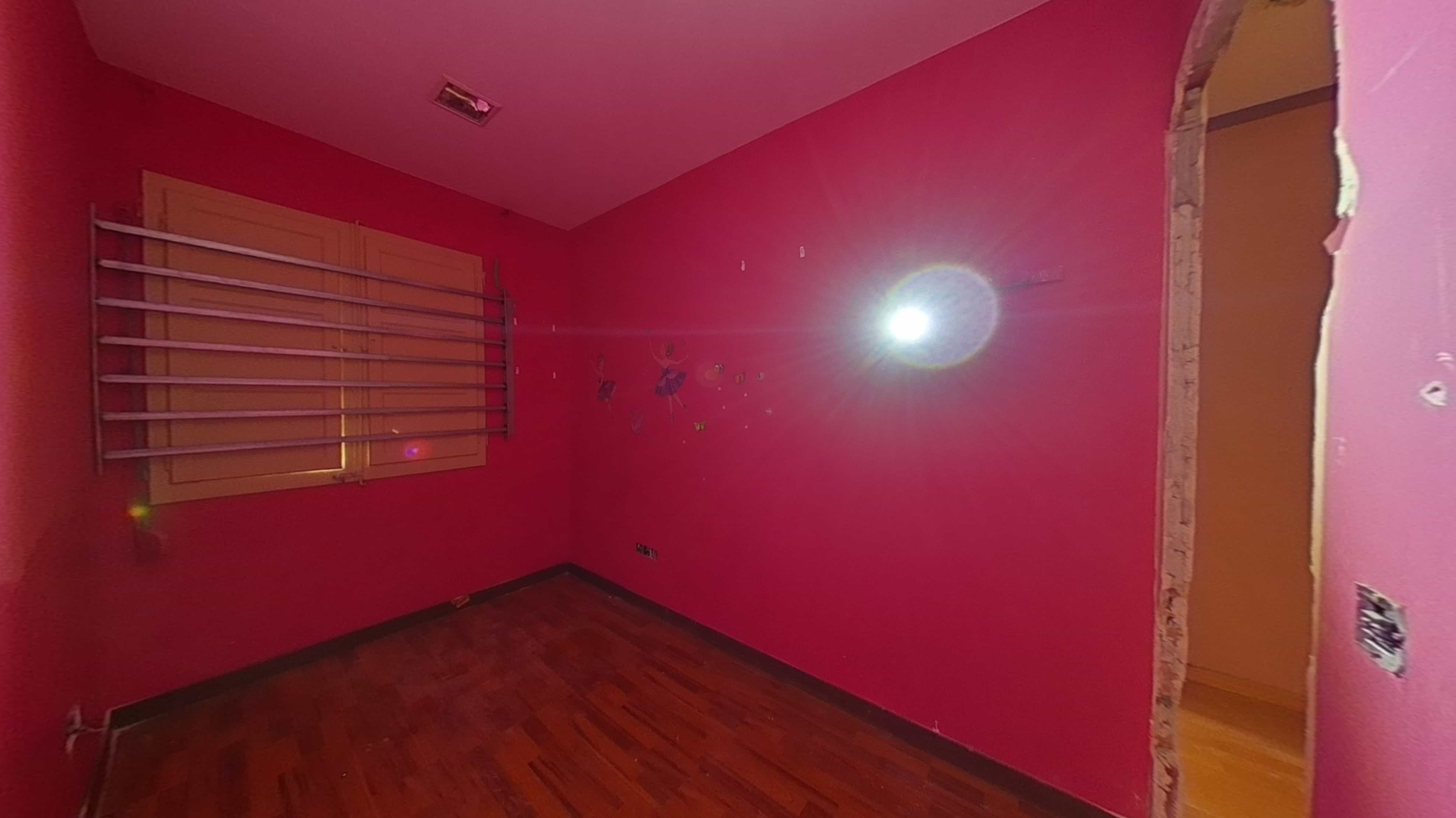 Piso en venta en calle S'agaro