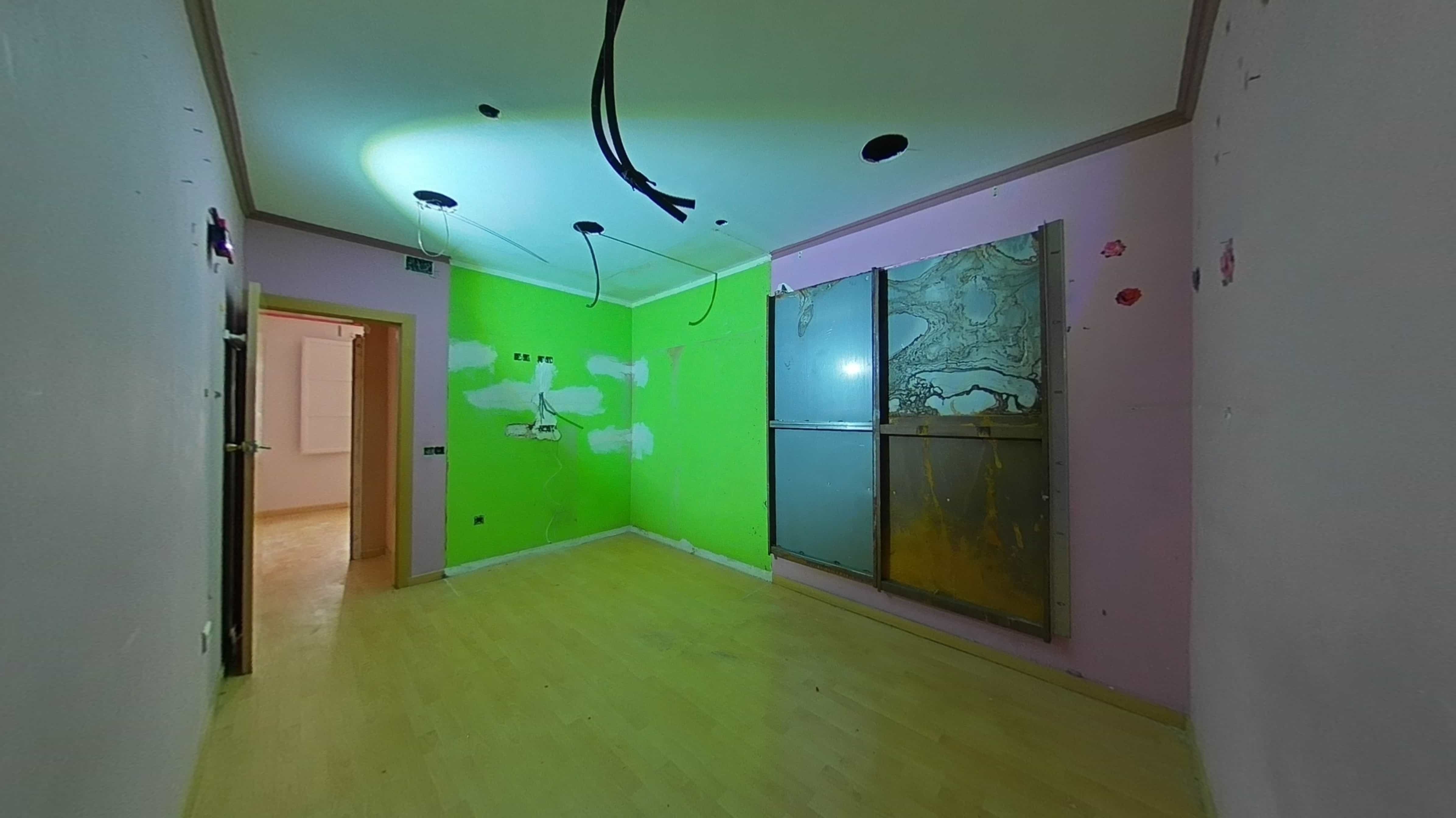 Piso en venta en calle S'agaro