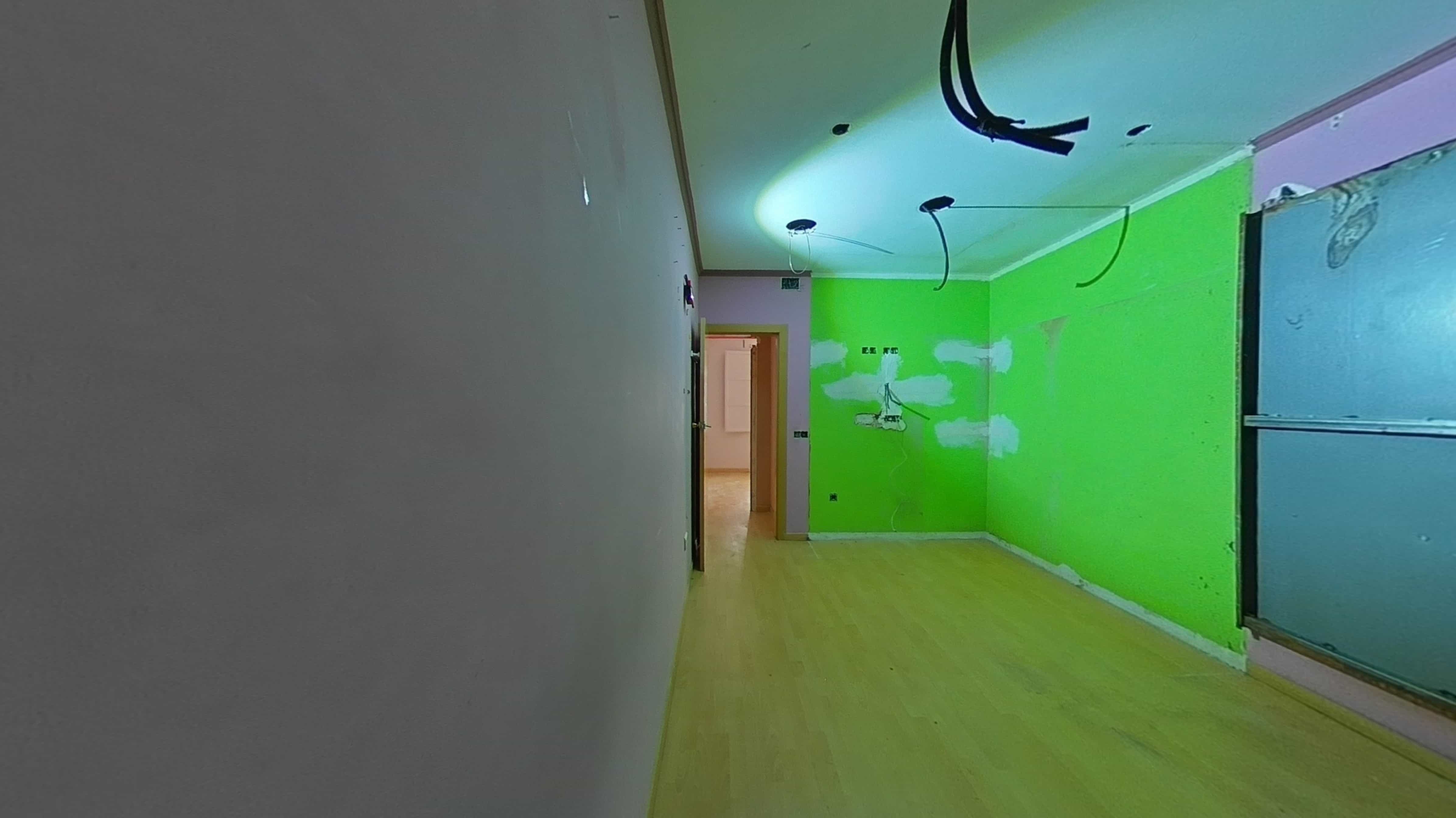 Piso en venta en calle S'agaro