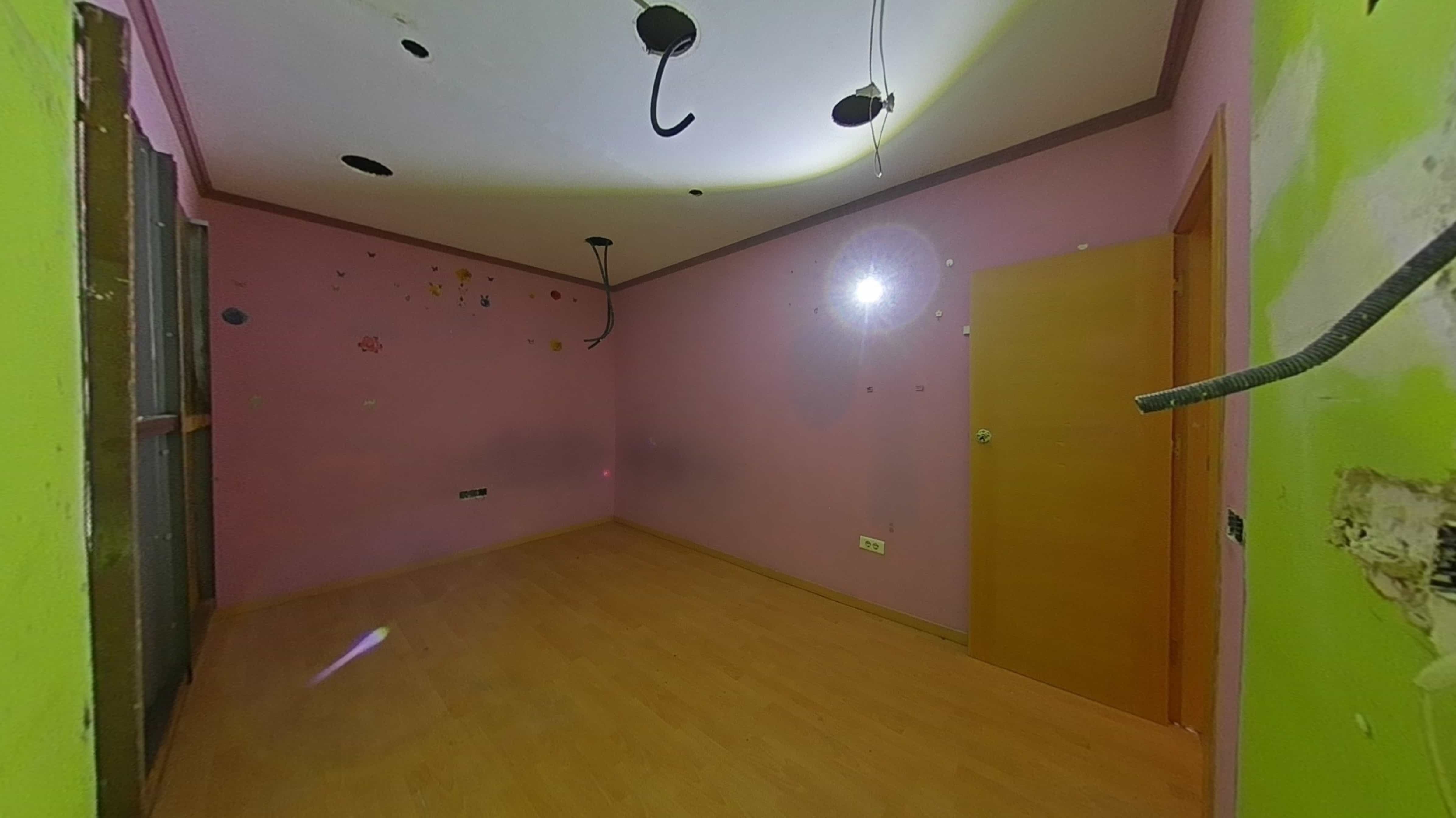 Piso en venta en calle S'agaro