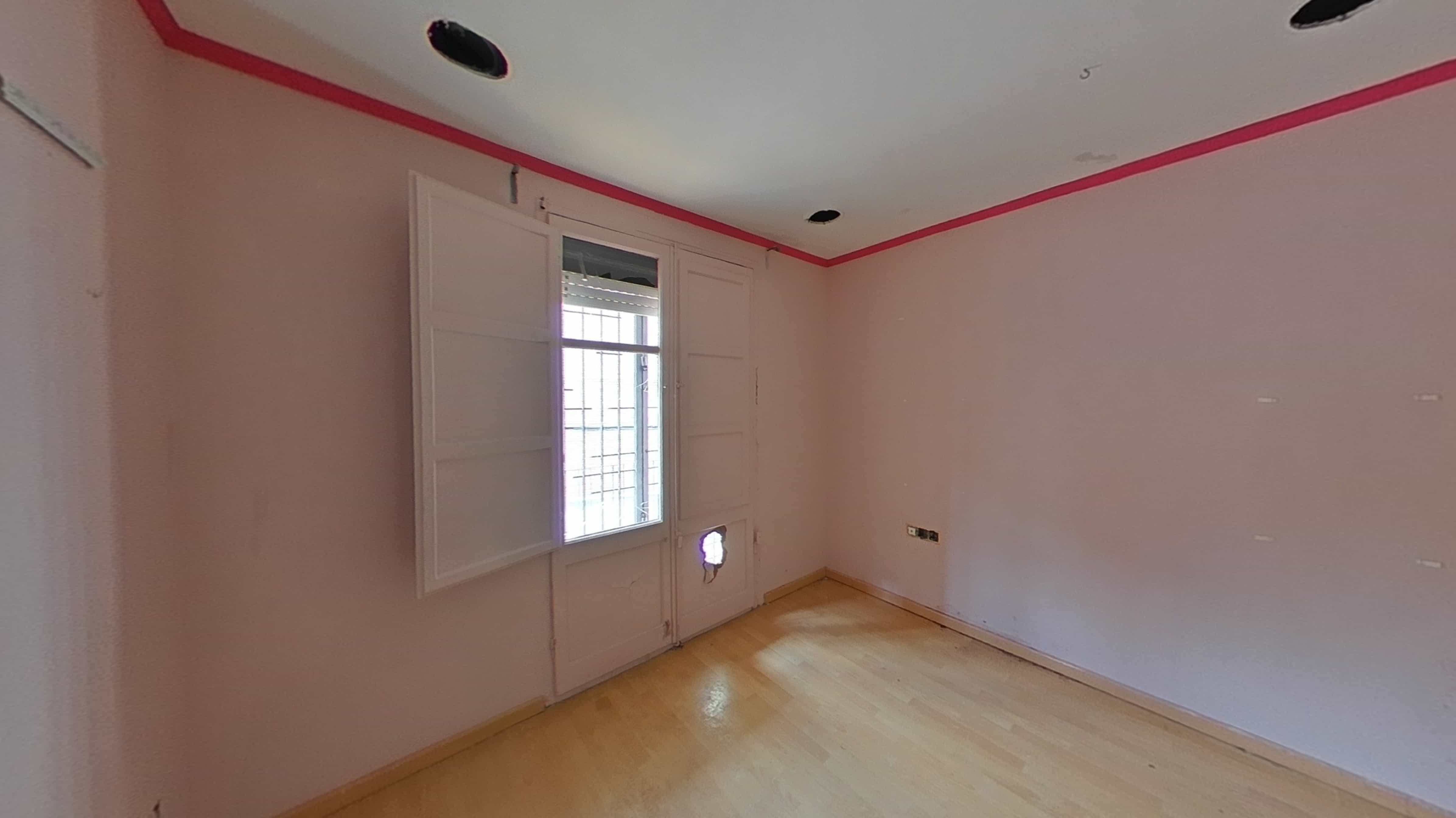 Piso en venta en calle S'agaro