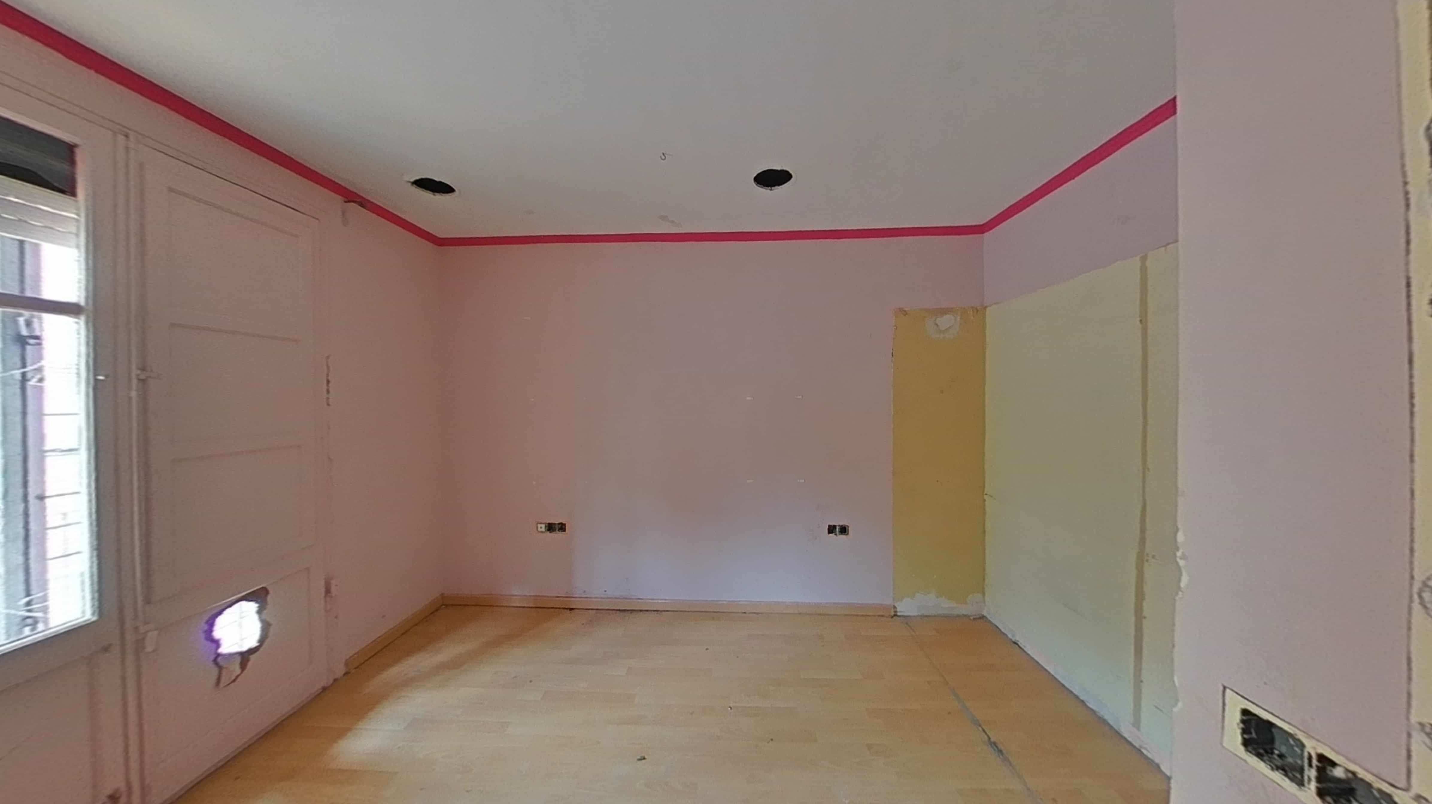 Piso en venta en calle S'agaro