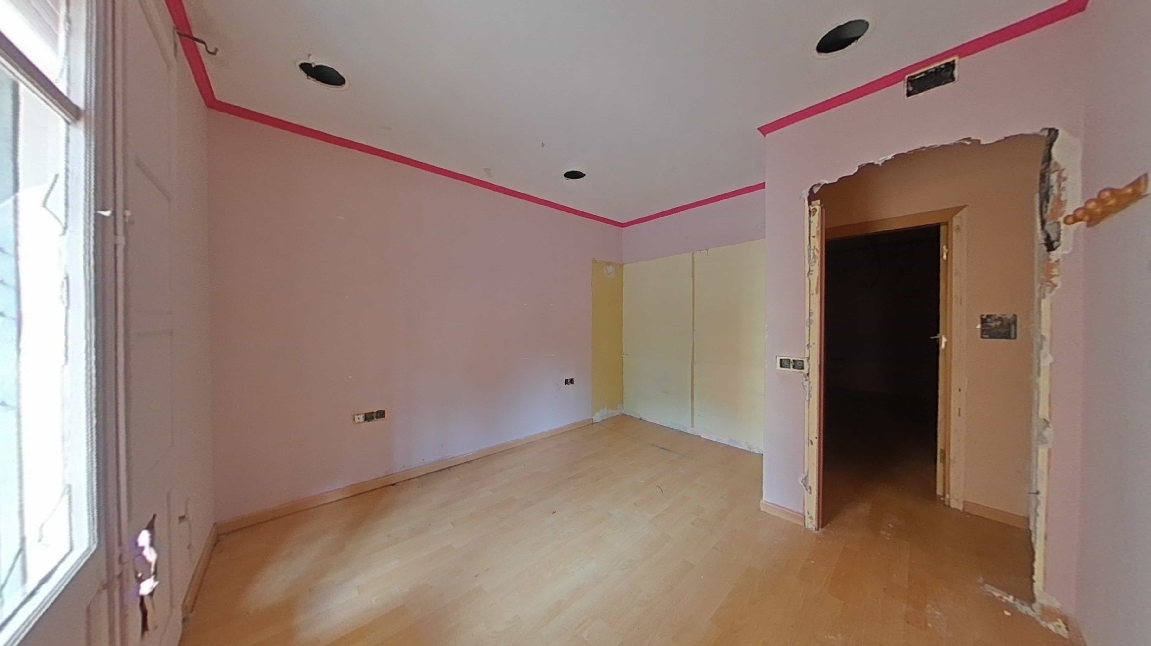 Piso en venta en calle S'agaro