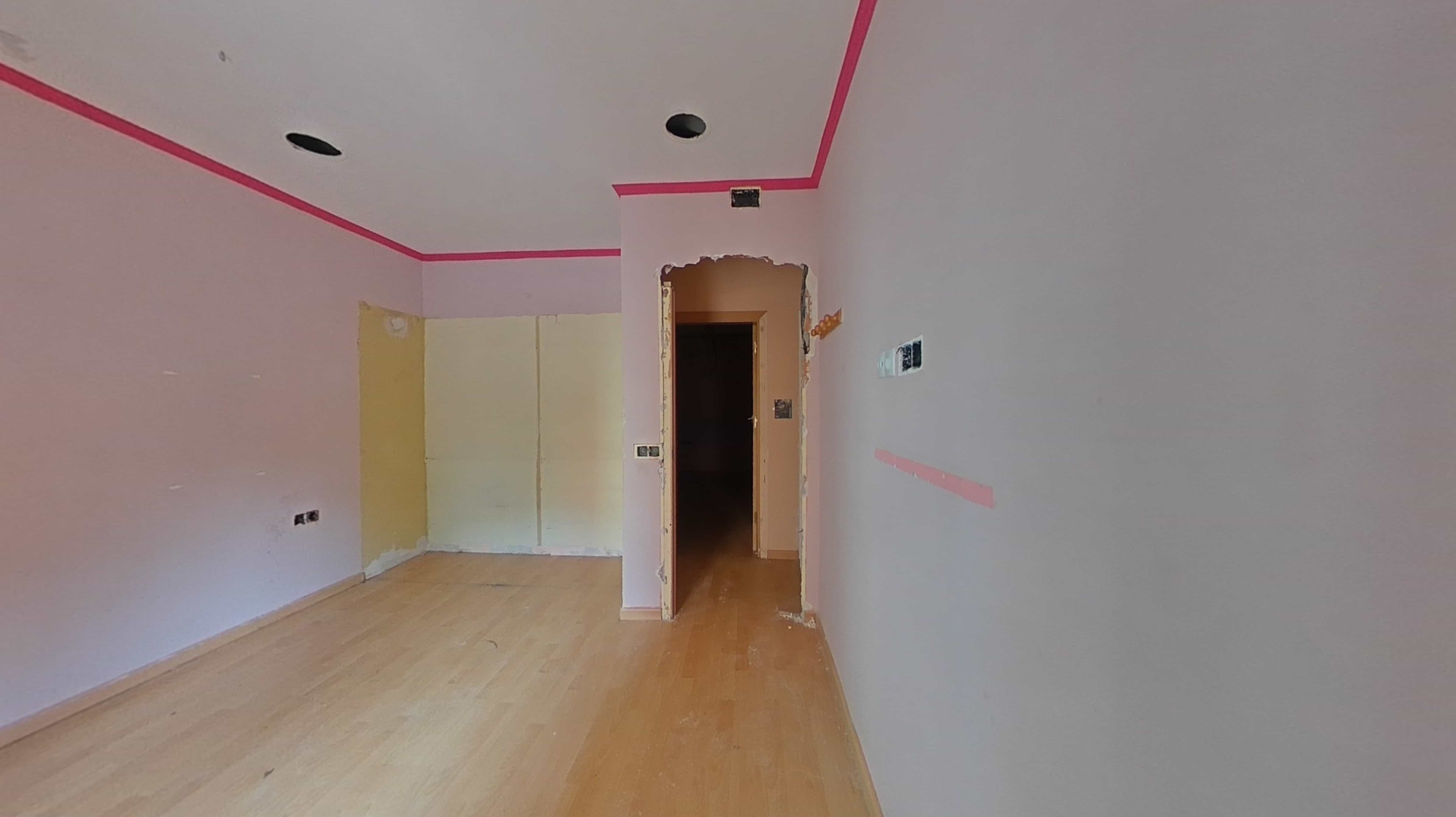 Piso en venta en calle S'agaro