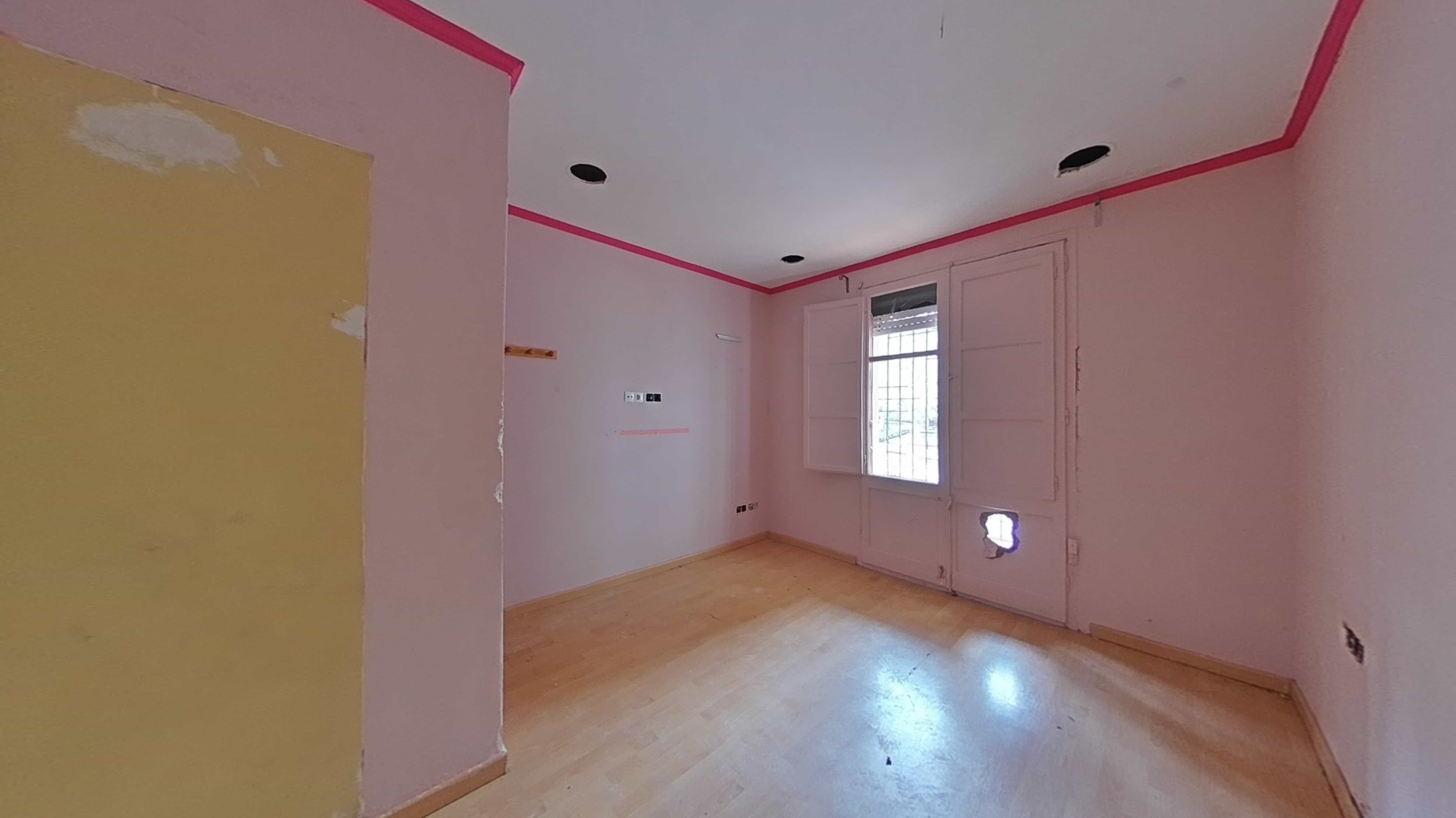 Piso en venta en calle S'agaro