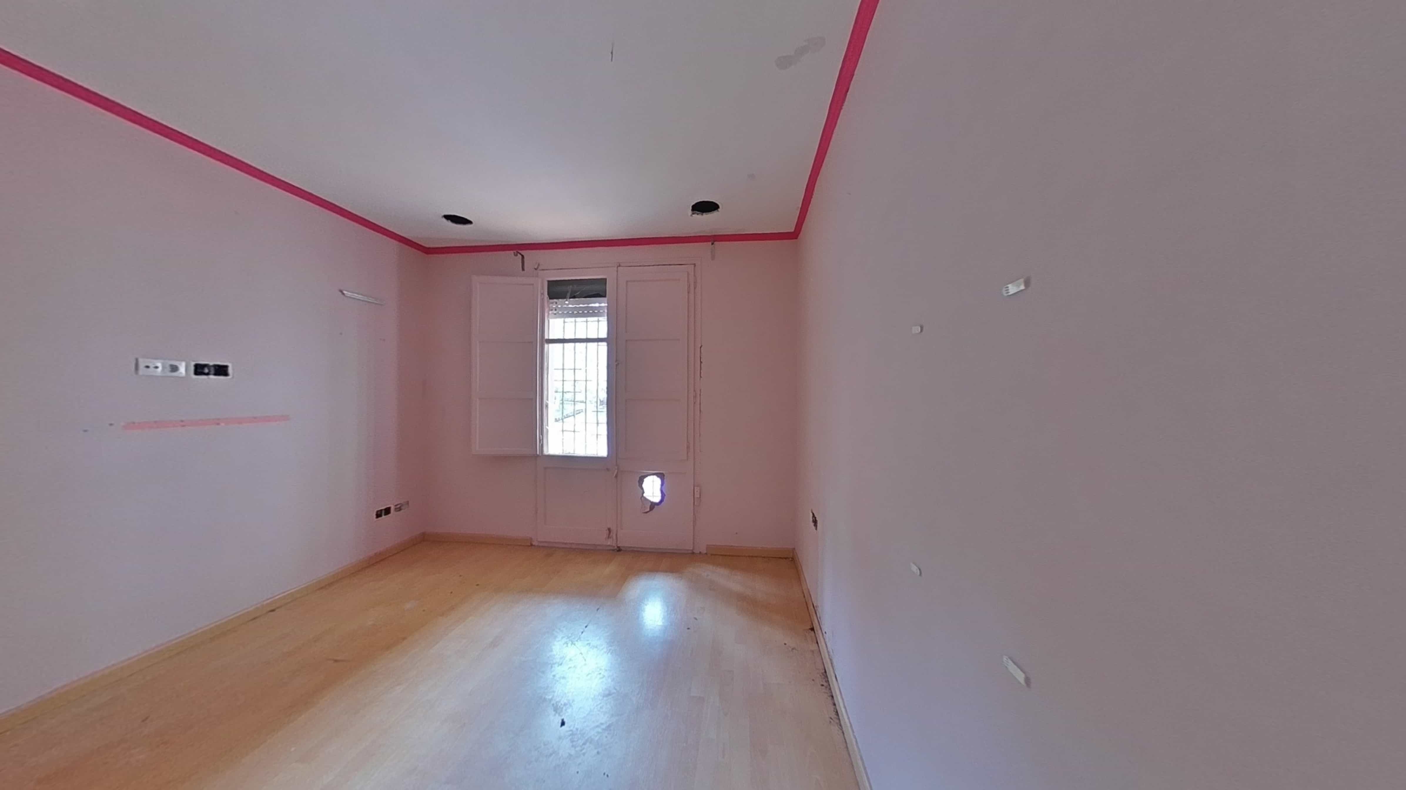 Piso en venta en calle S'agaro