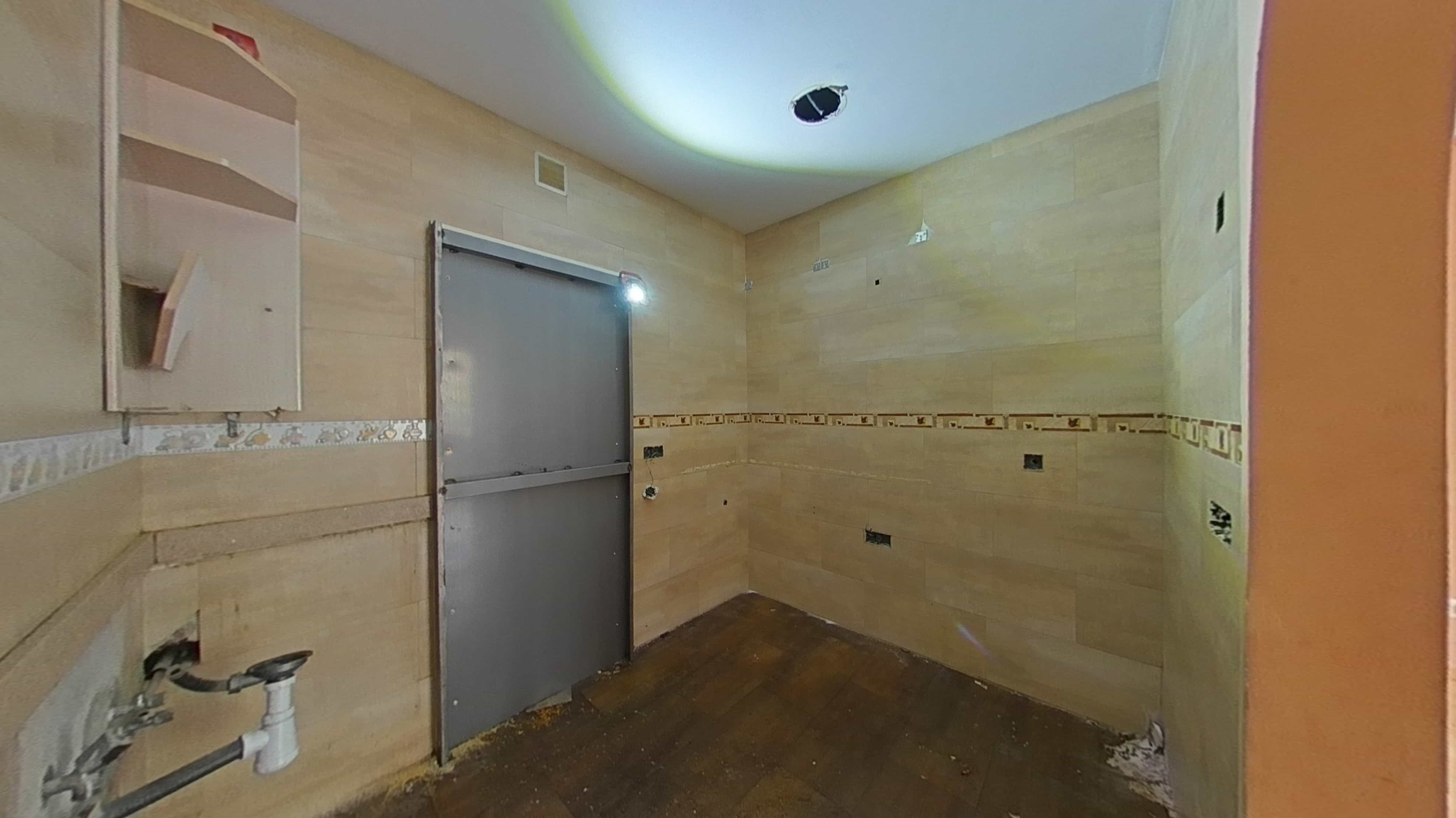 Piso en venta en calle S'agaro