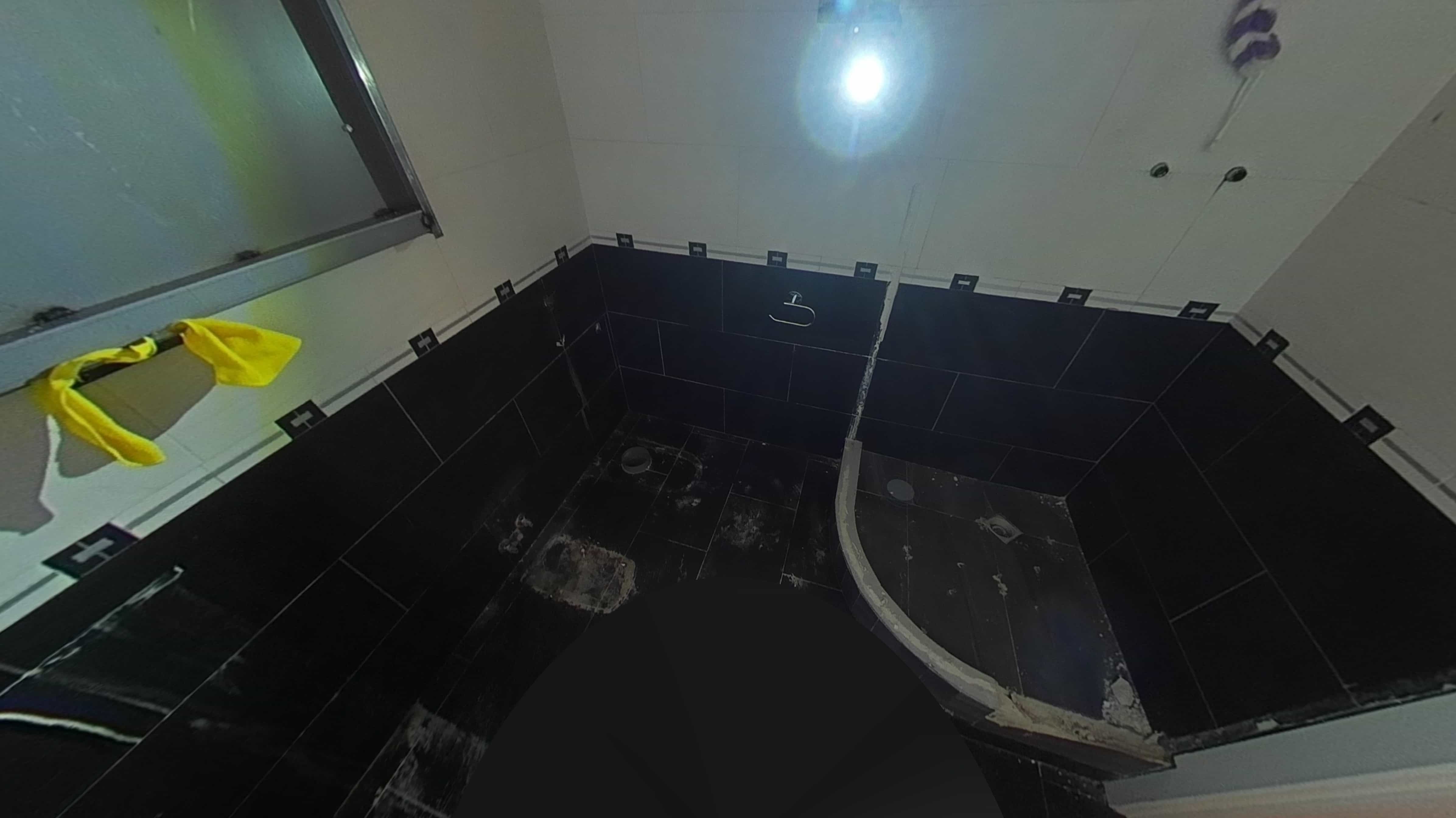 Piso en venta en calle S'agaro