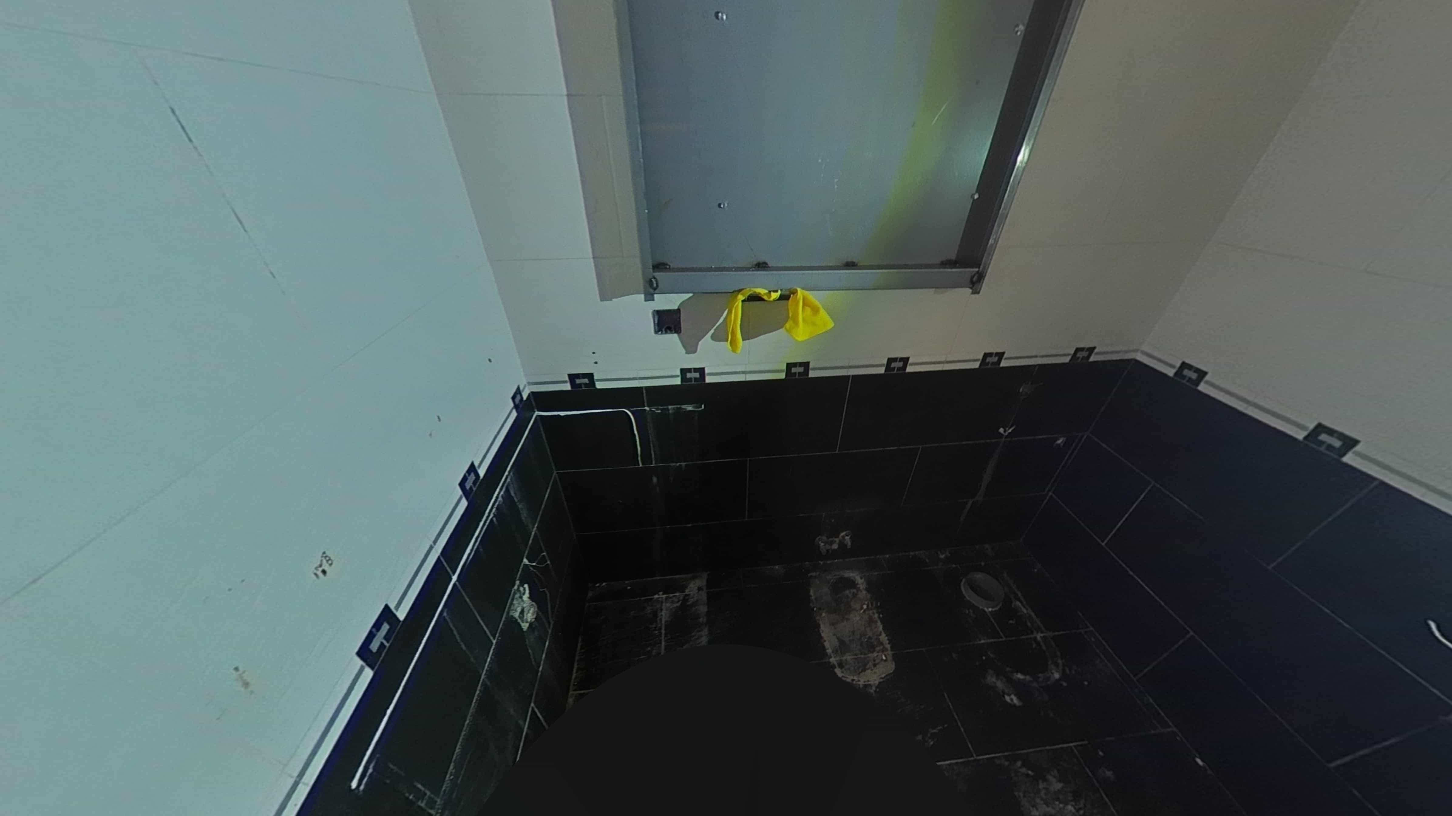 Piso en venta en calle S'agaro