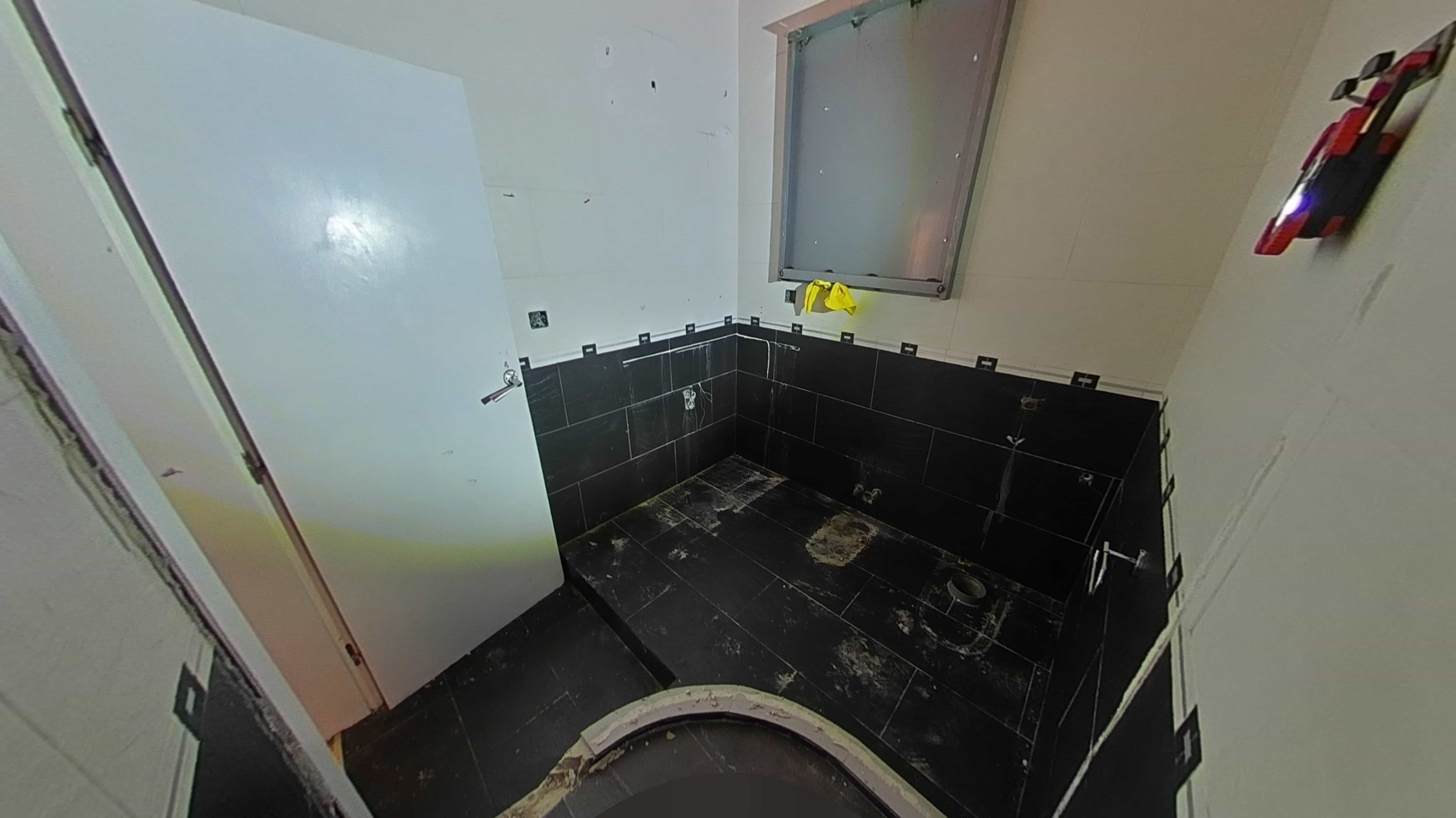 Piso en venta en calle S'agaro