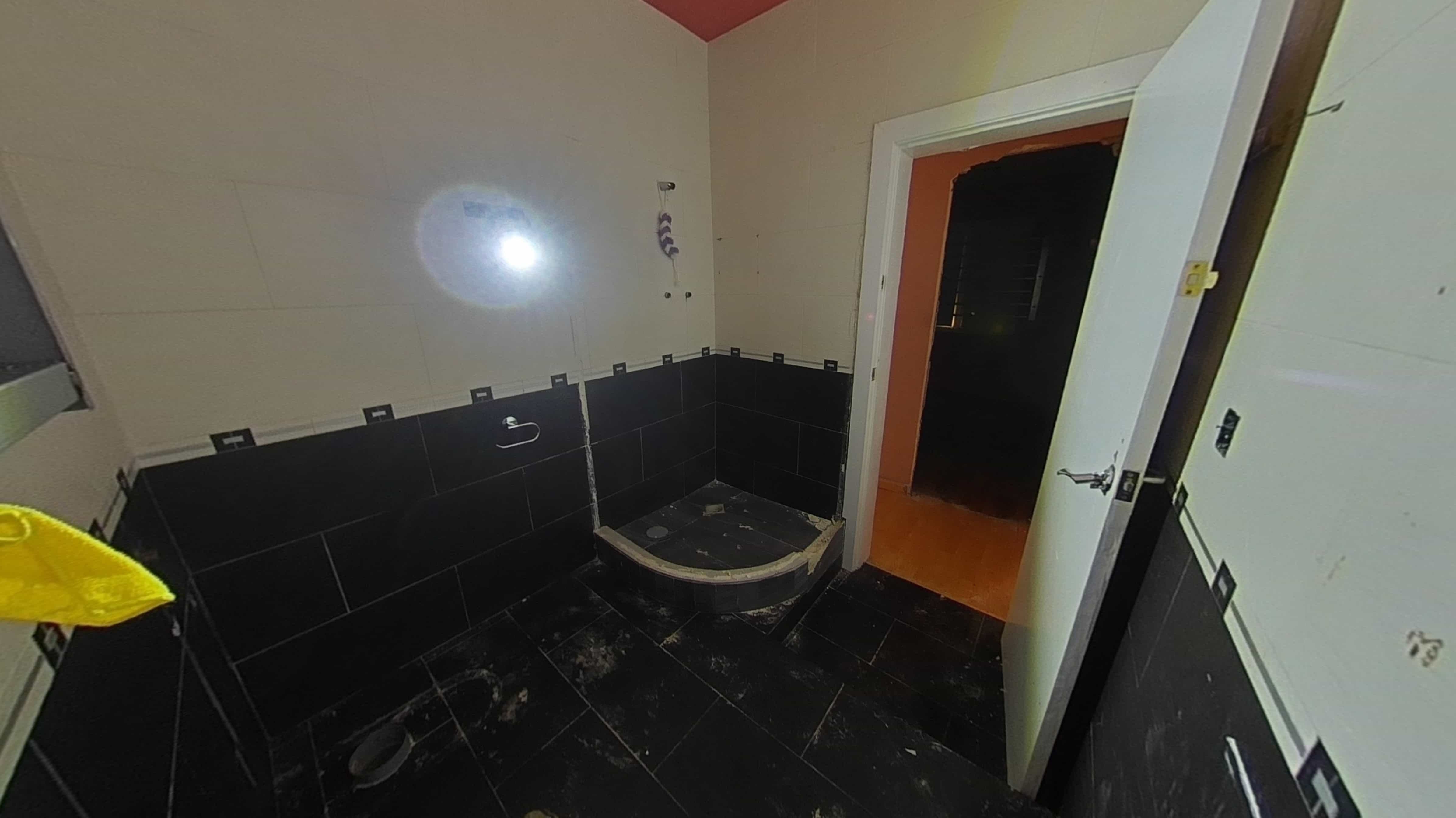 Piso en venta en calle S'agaro