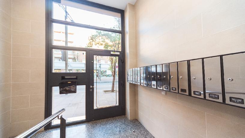 Piso en venta en calle Costa I Cuixart
