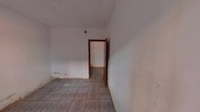 Piso en venta en calle Estadella