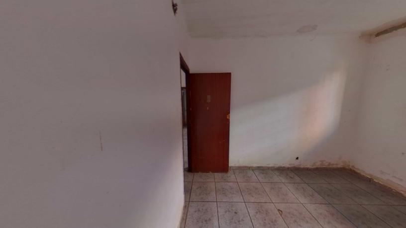 Piso en venta en calle Estadella