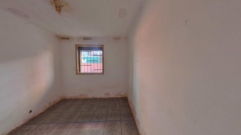 Piso en venta en calle Estadella