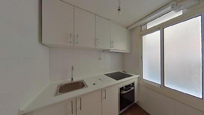 Flat for sale in calle Vista Alegre