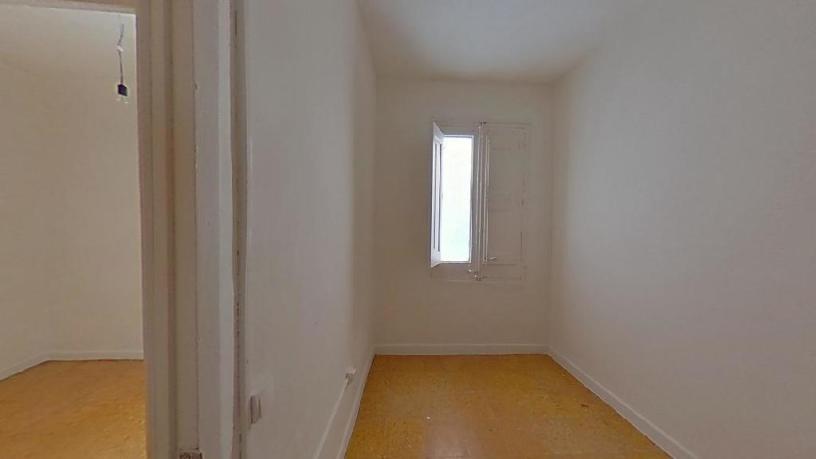 Flat for sale in calle Vista Alegre