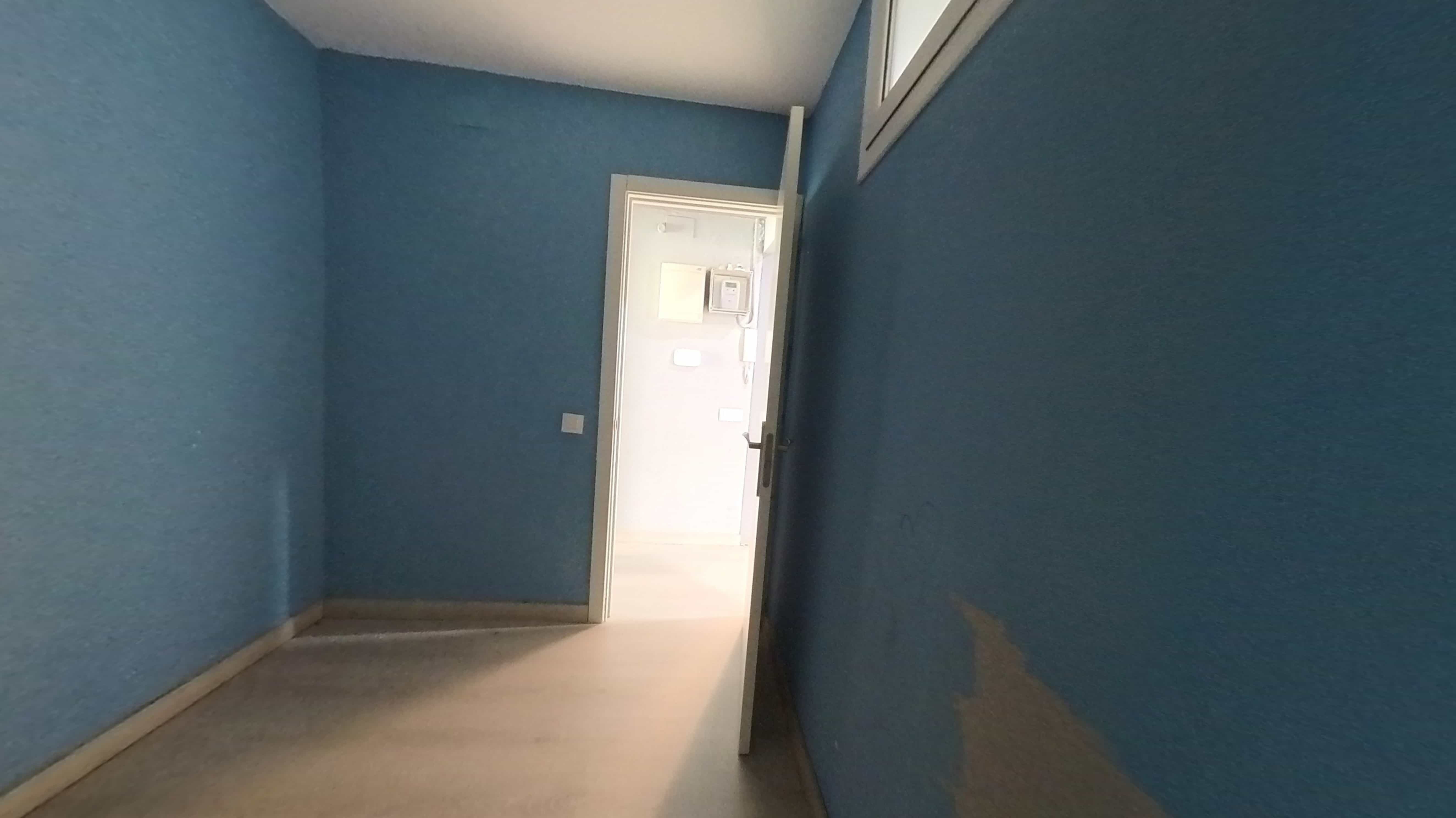 Piso en venta en calle La Paloma