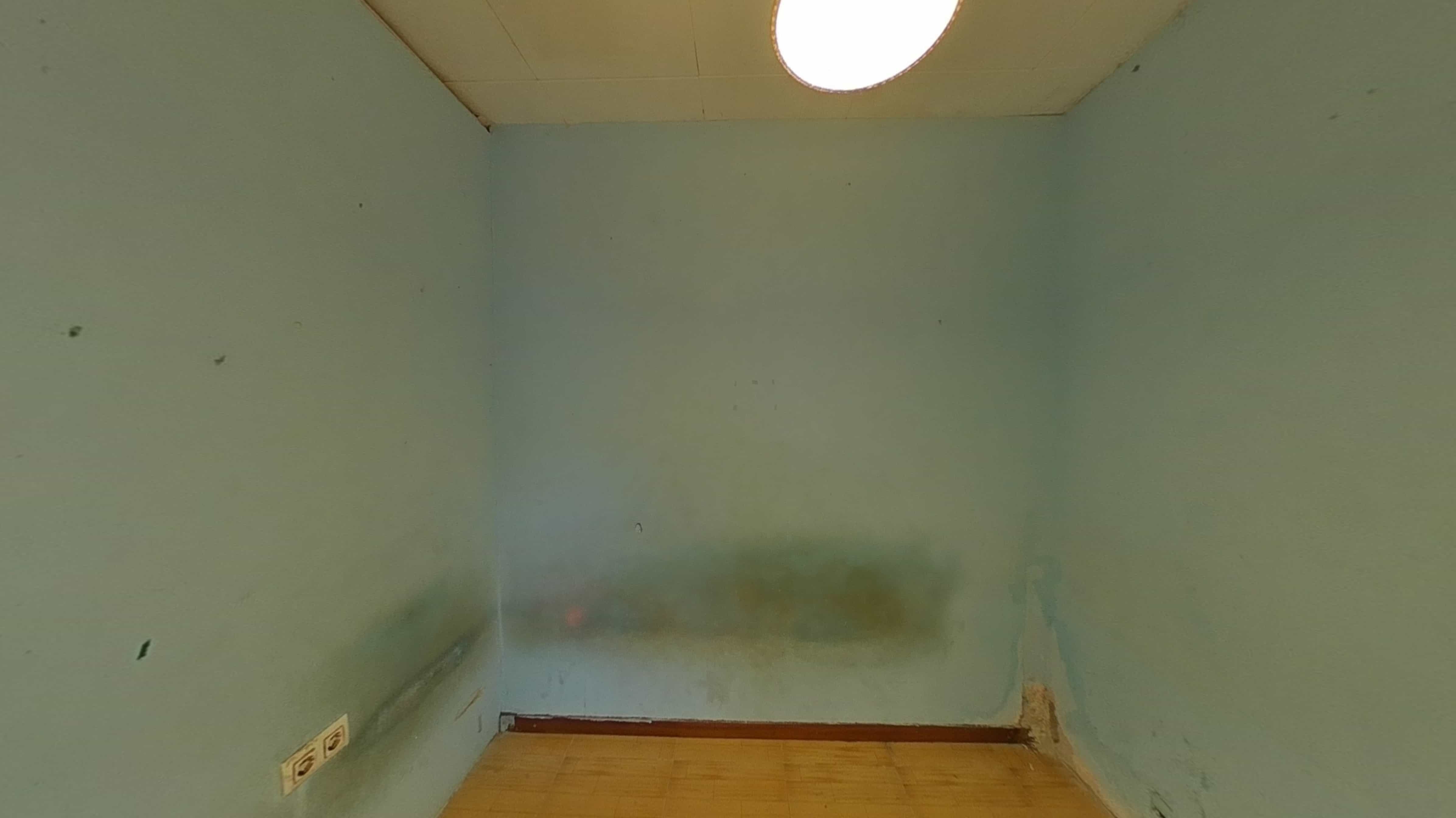 Piso en venta en calle Doctor Trueta