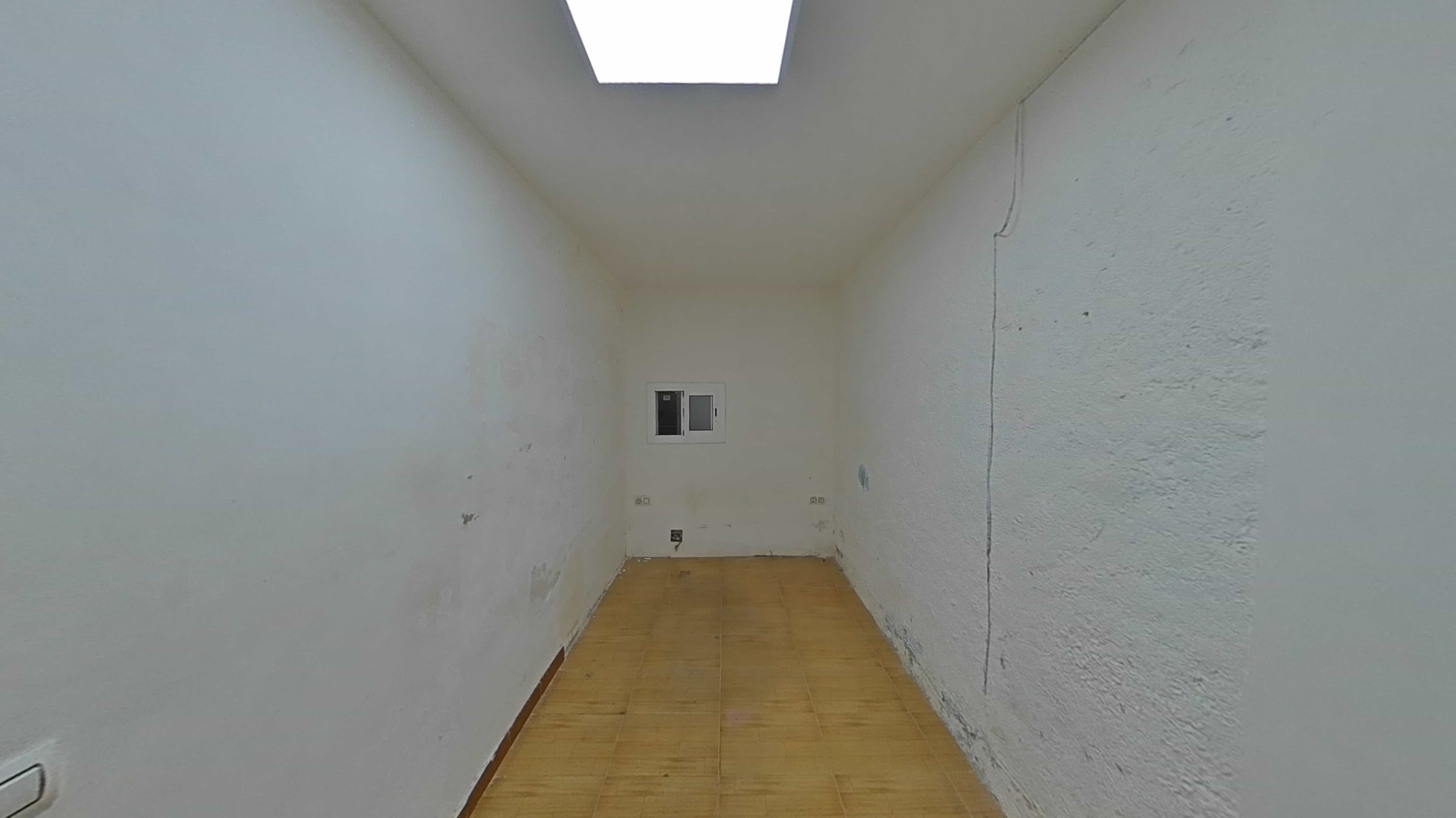 Piso en venta en calle Doctor Trueta