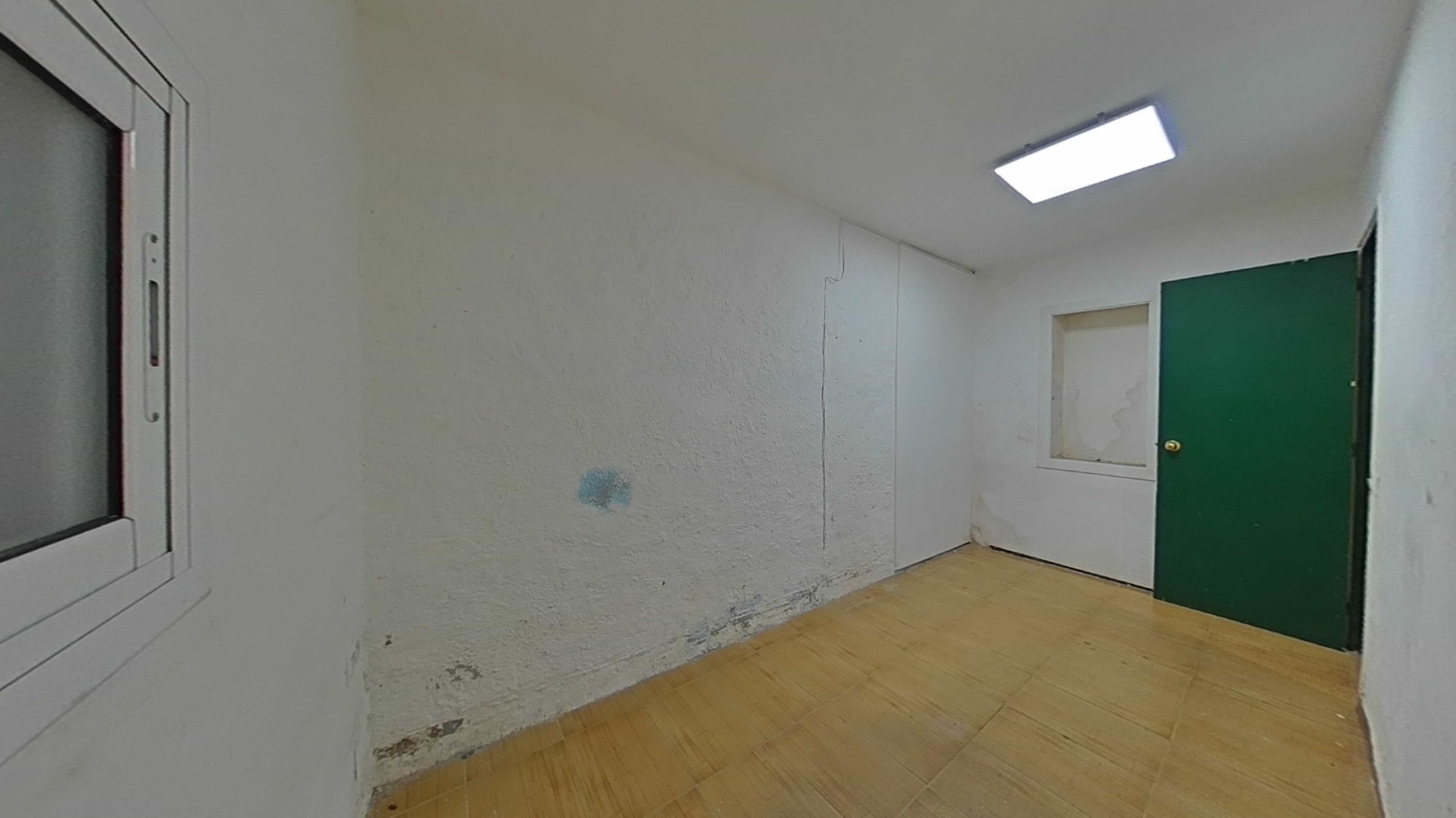 Piso en venta en calle Doctor Trueta