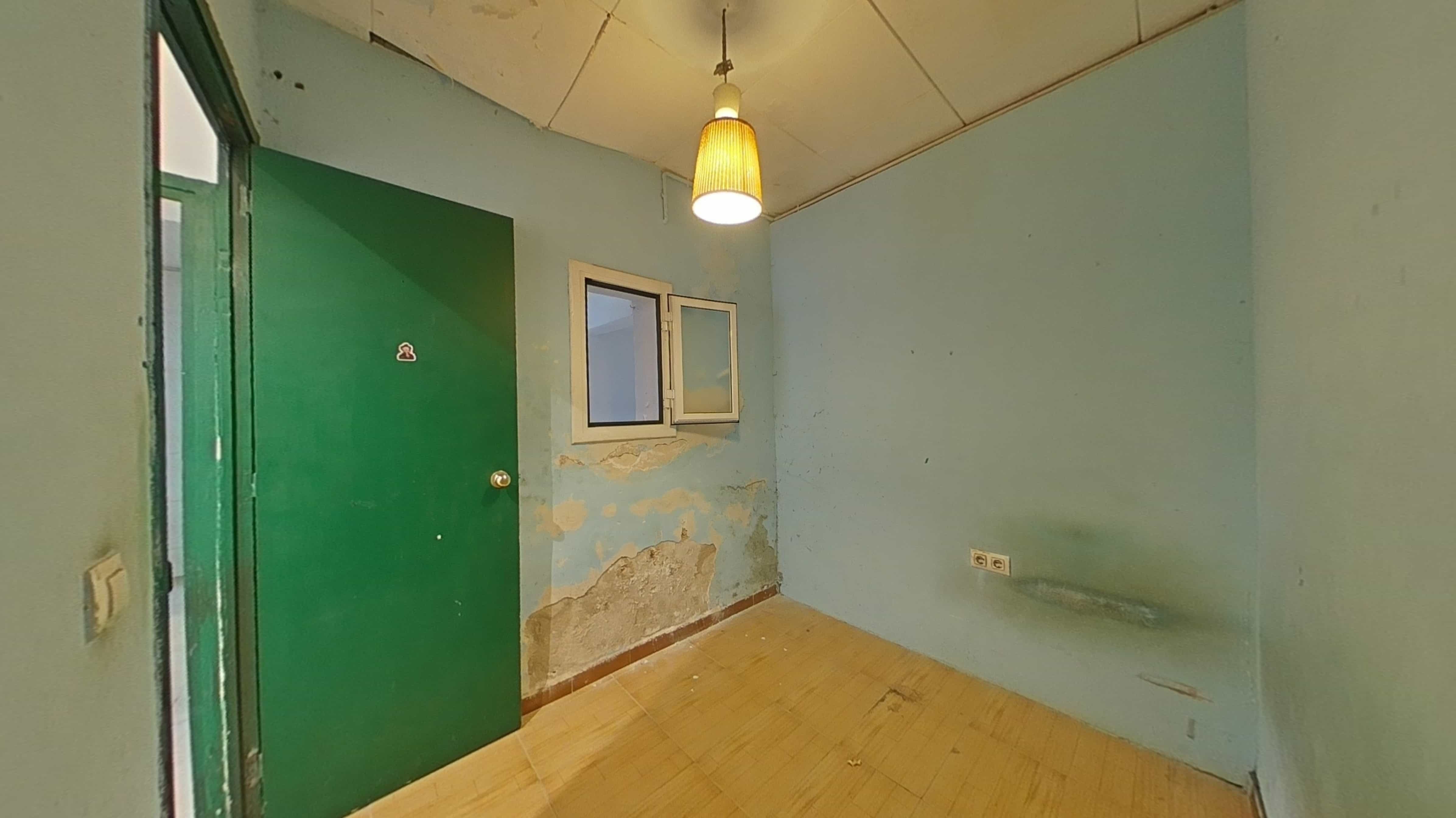 Piso en venta en calle Doctor Trueta