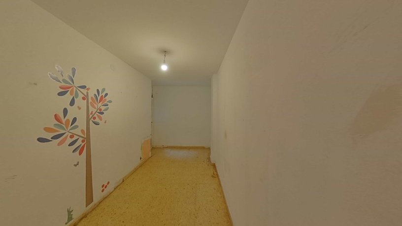 Appartement à vendre à calle Mare de Deu del Port