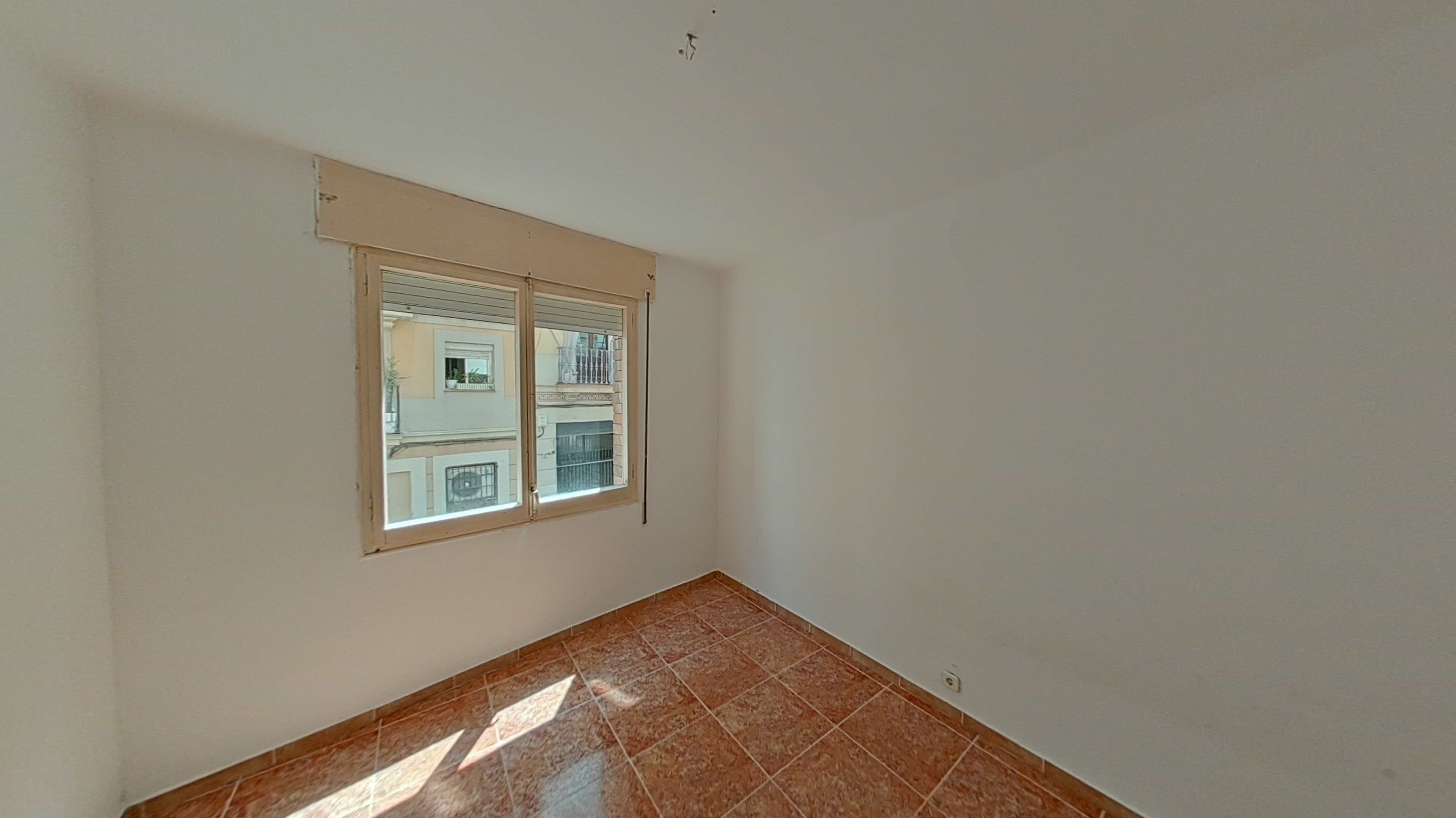 Flat for sale in calle Roser