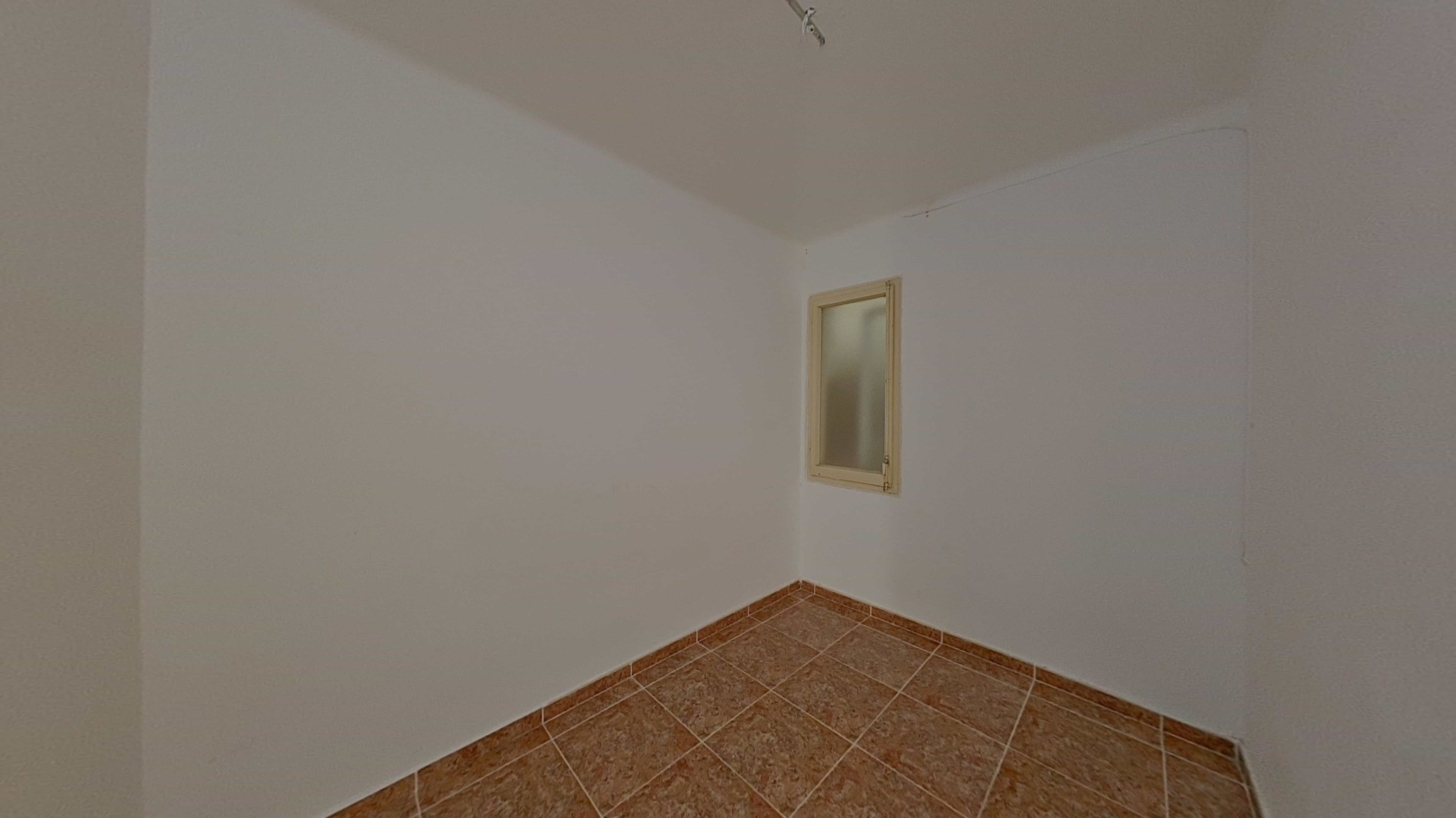 Flat for sale in calle Roser